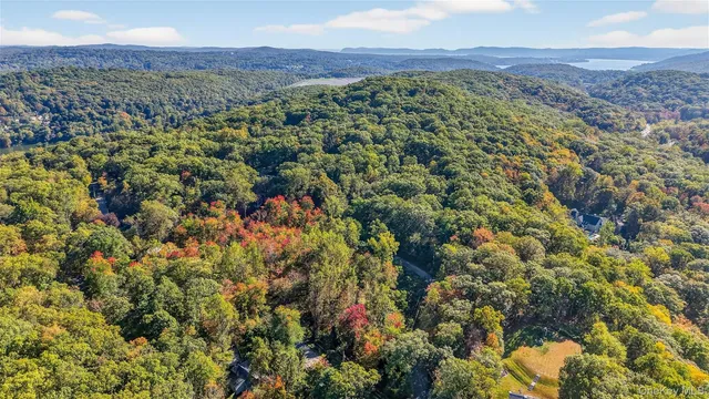 $175,000 | 50 Winston Lane, Garrison, NY 10524