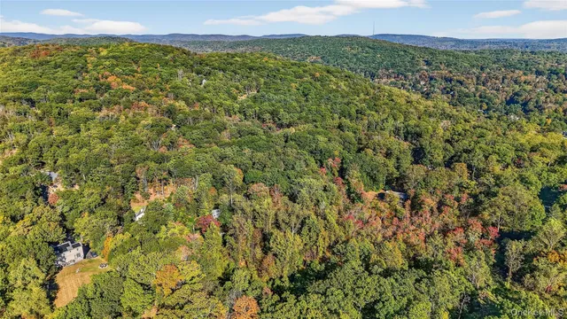 $175,000 | 50 Winston Lane, Garrison, NY 10524