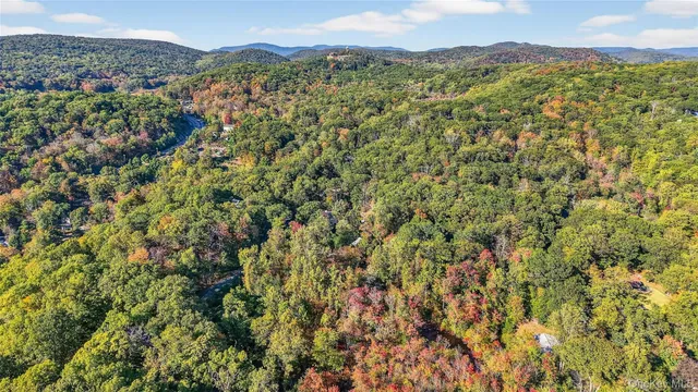 $175,000 | 50 Winston Lane, Garrison, NY 10524