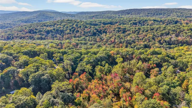 $175,000 | 50 Winston Lane, Garrison, NY 10524