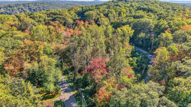 $175,000 | 50 Winston Lane, Garrison, NY 10524