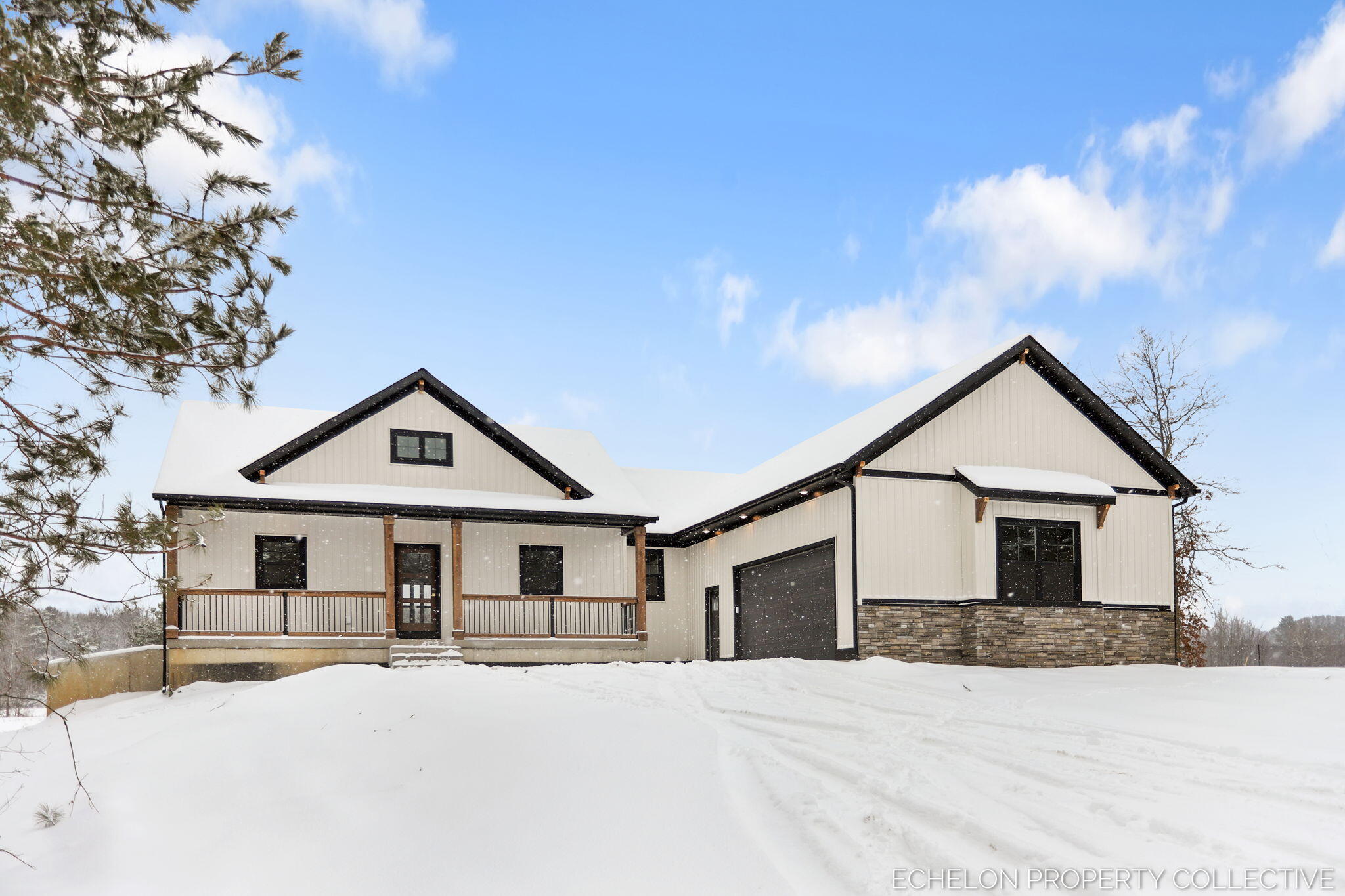 3317 East Sternberg Road Fruitport, MI 49415 - Photo 1 of 62 1-web-or-mls-3317-e-sternberg-rd