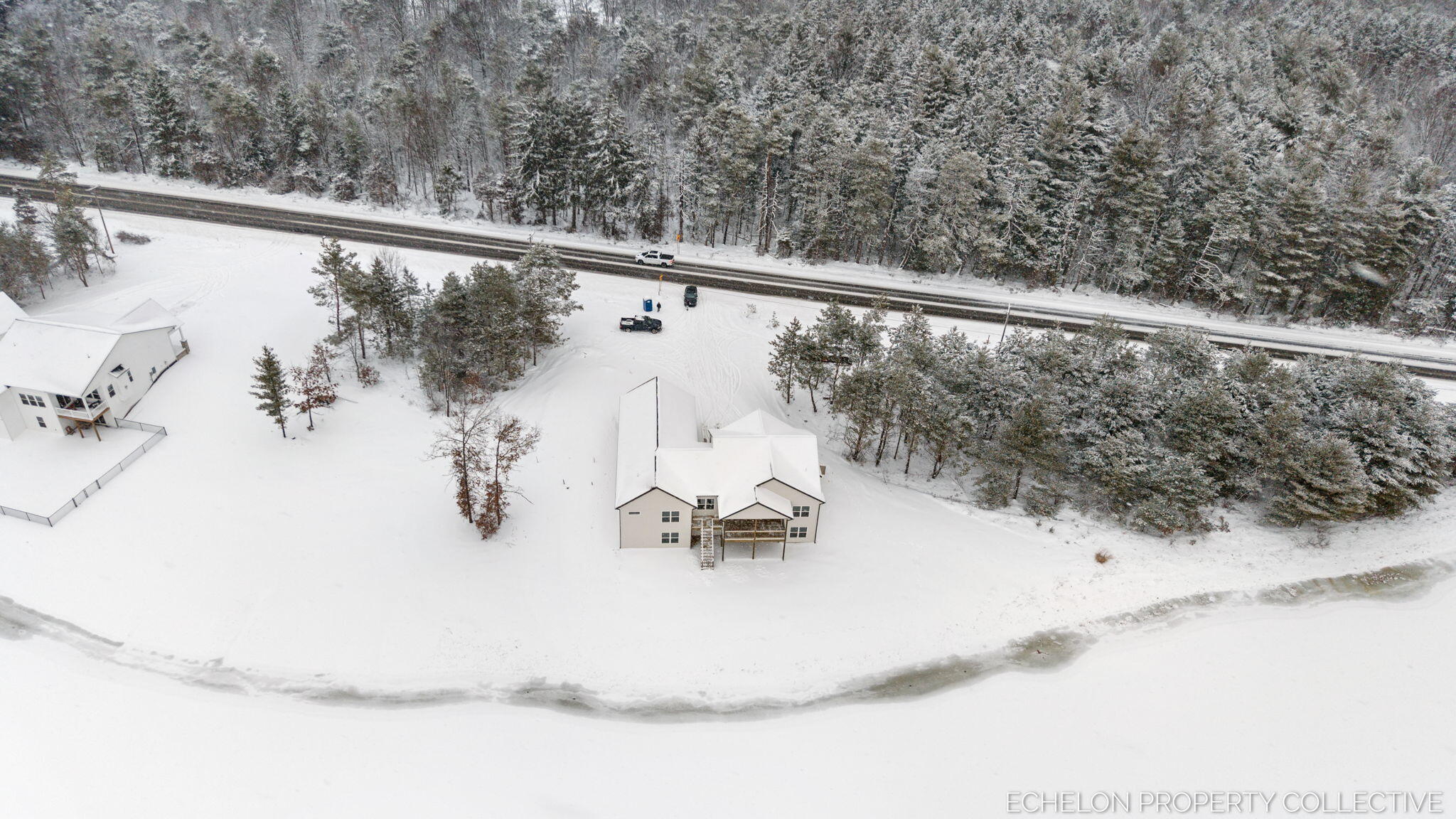 3317 East Sternberg Road Fruitport, MI 49415 - Photo 11 of 62 11-web-or-mls-3317-e-sternberg-rd