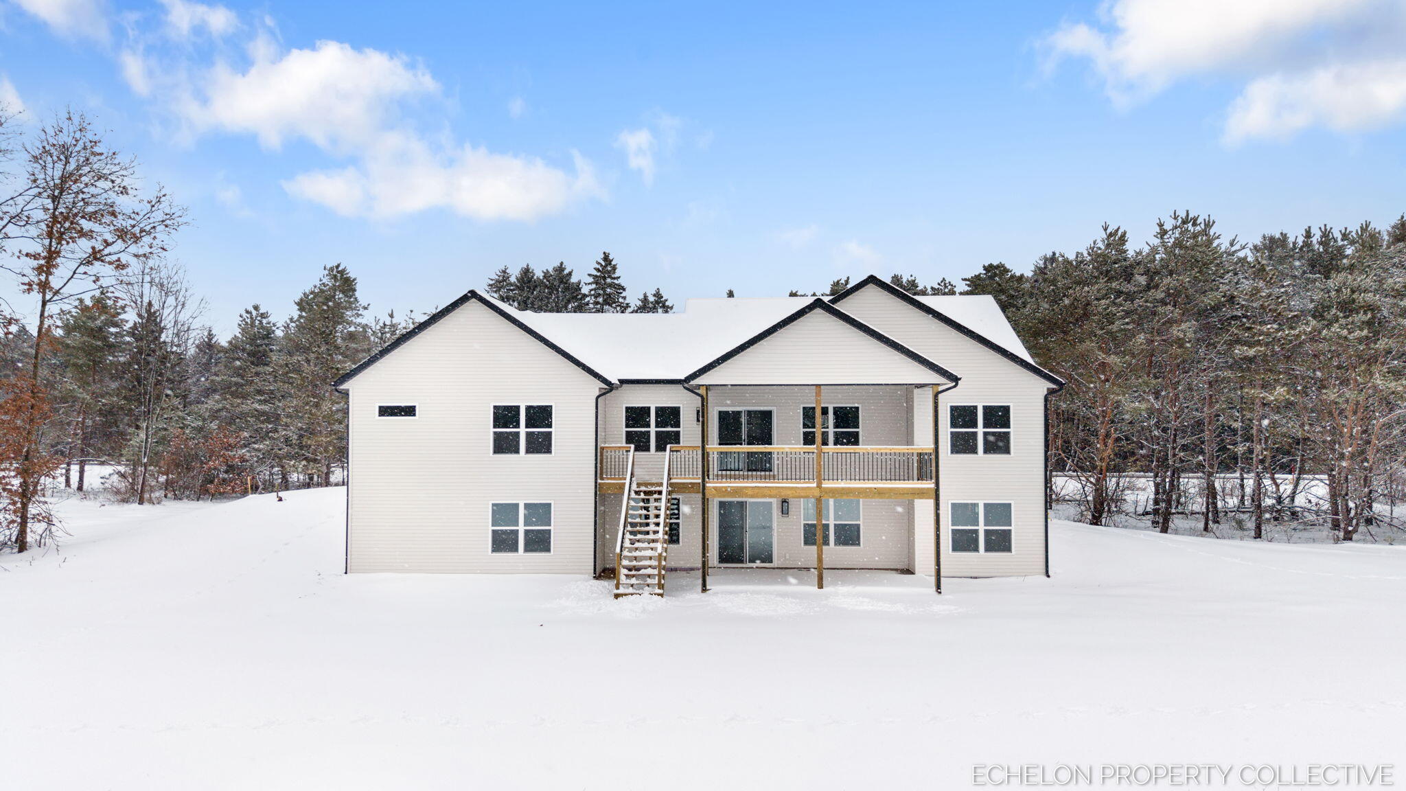 3317 East Sternberg Road Fruitport, MI 49415 - Photo 13 of 62 13-web-or-mls-3317-e-sternberg-rd