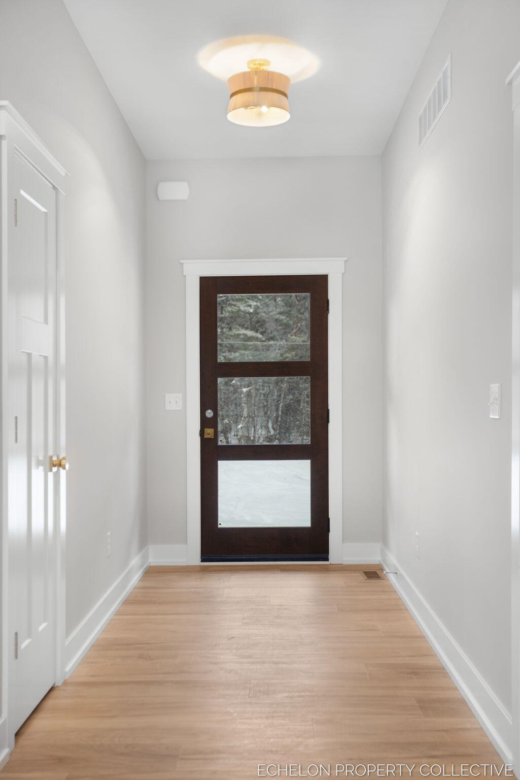 3317 East Sternberg Road Fruitport, MI 49415 - Photo 15 of 62 15-web-or-mls-3317-e-sternberg-rd