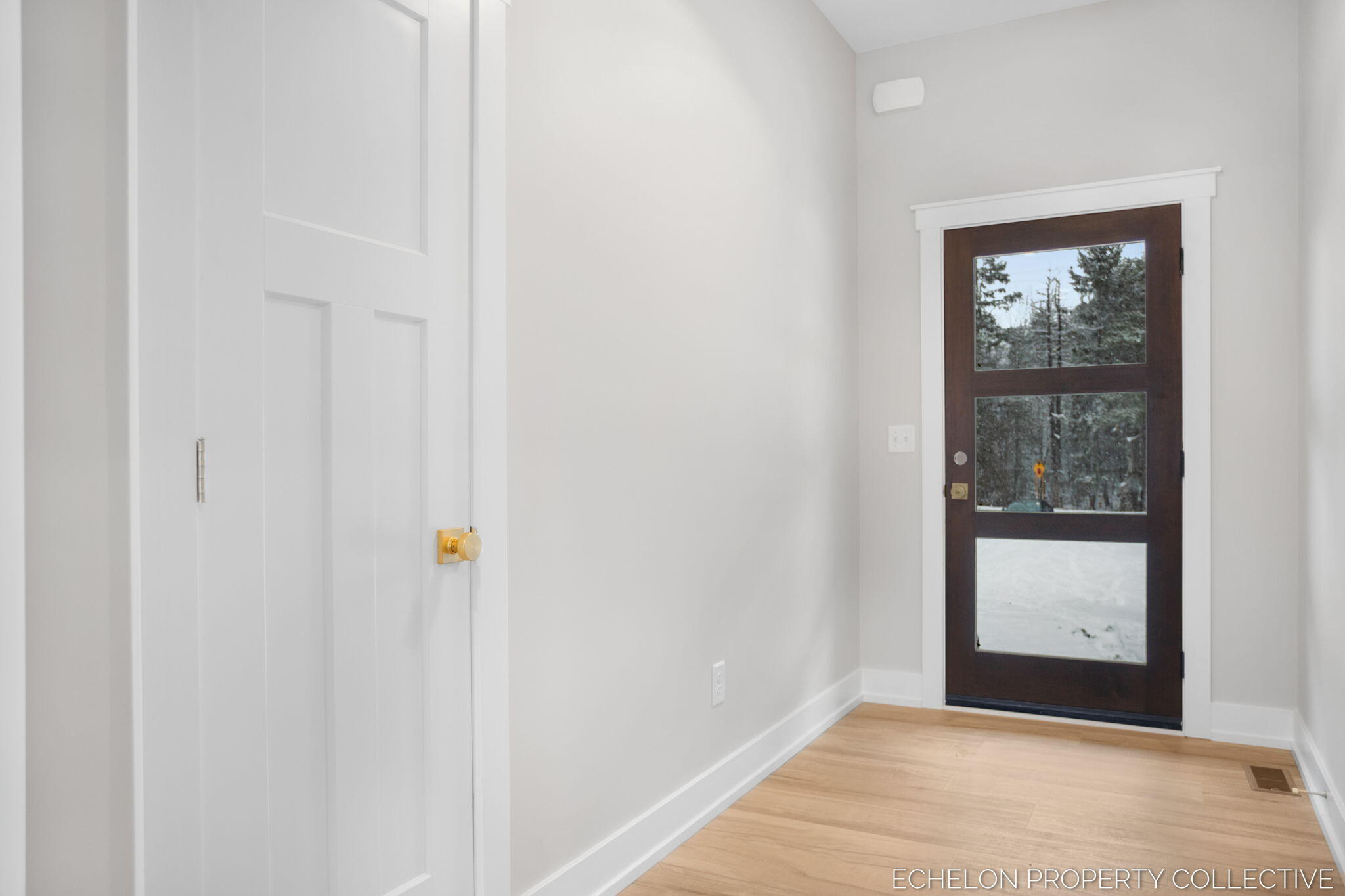 3317 East Sternberg Road Fruitport, MI 49415 - Photo 16 of 62 16-web-or-mls-3317-e-sternberg-rd