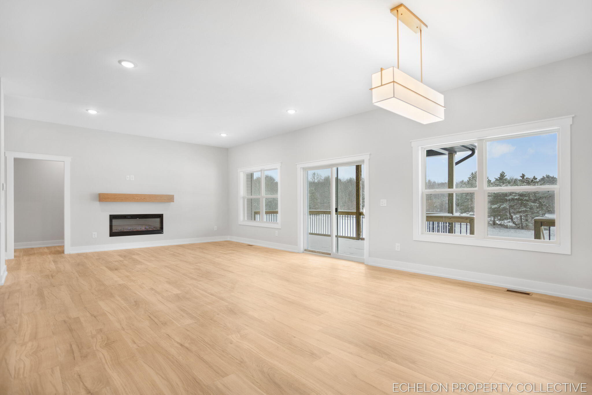 3317 East Sternberg Road Fruitport, MI 49415 - Photo 17 of 62 17-web-or-mls-3317-e-sternberg-rd