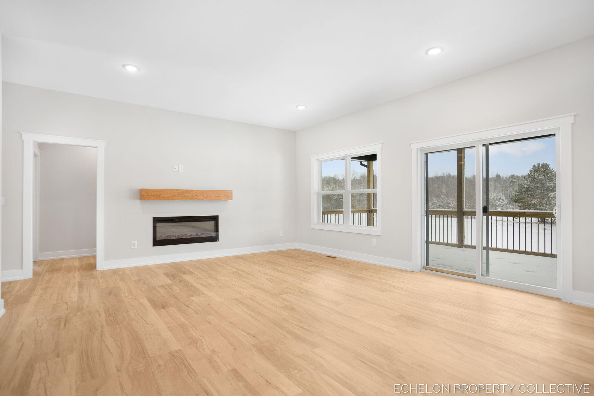 3317 East Sternberg Road Fruitport, MI 49415 - Photo 18 of 62 18-web-or-mls-3317-e-sternberg-rd