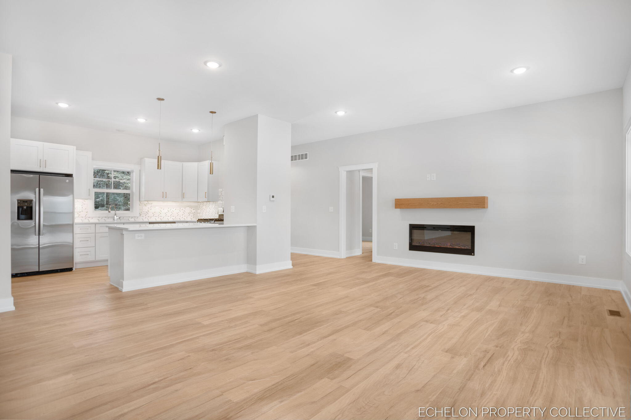 3317 East Sternberg Road Fruitport, MI 49415 - Photo 20 of 62 20-web-or-mls-3317-e-sternberg-rd