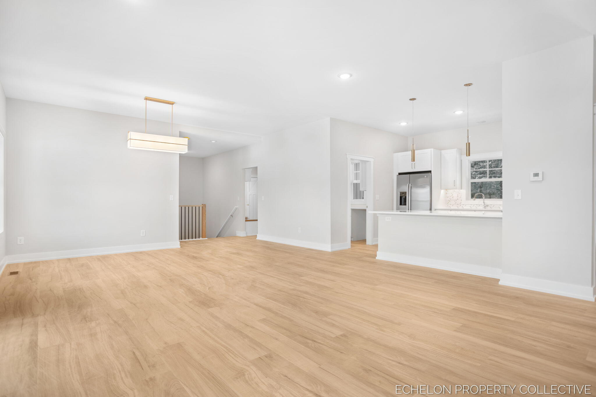 3317 East Sternberg Road Fruitport, MI 49415 - Photo 23 of 62 23-web-or-mls-3317-e-sternberg-rd