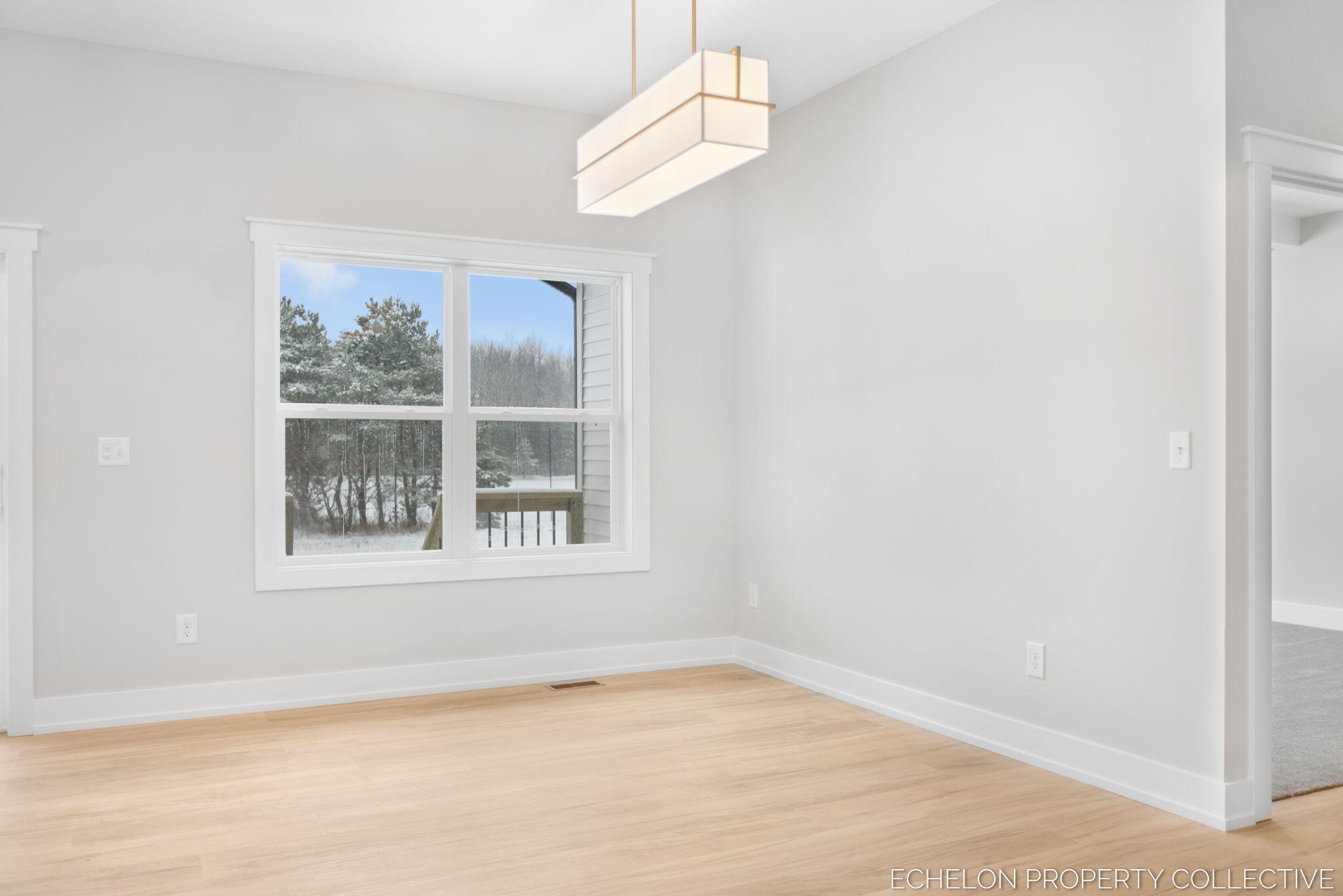 3317 East Sternberg Road Fruitport, MI 49415 - Photo 24 of 62 24-web-or-mls-3317-e-sternberg-rd