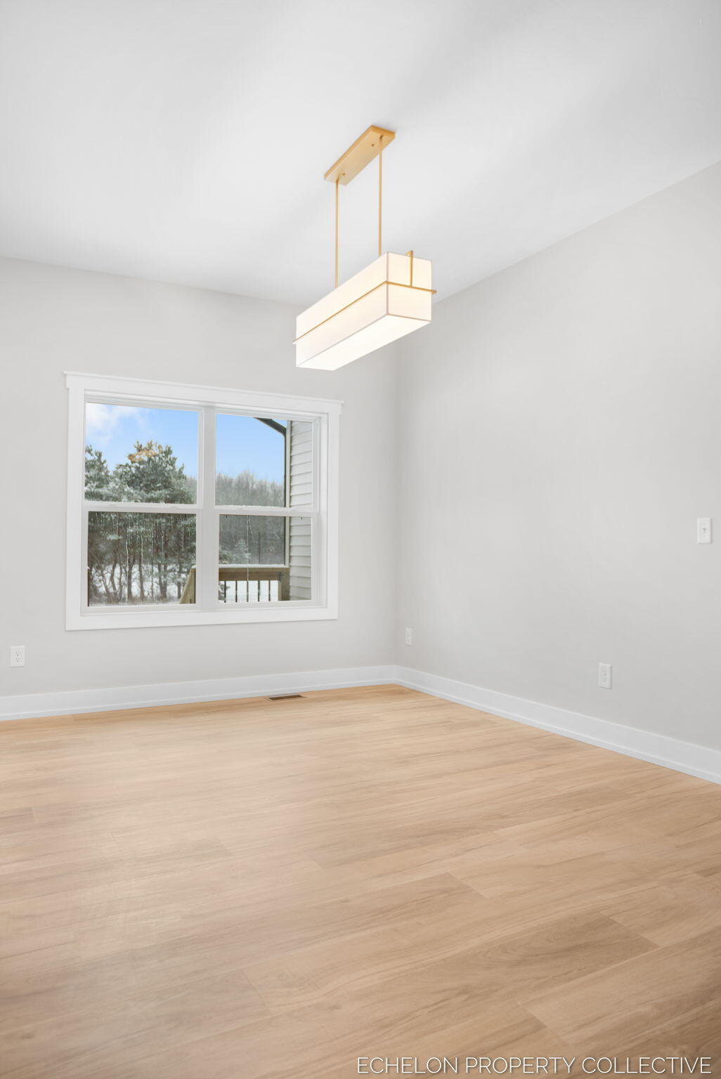 3317 East Sternberg Road Fruitport, MI 49415 - Photo 25 of 62 25-web-or-mls-3317-e-sternberg-rd