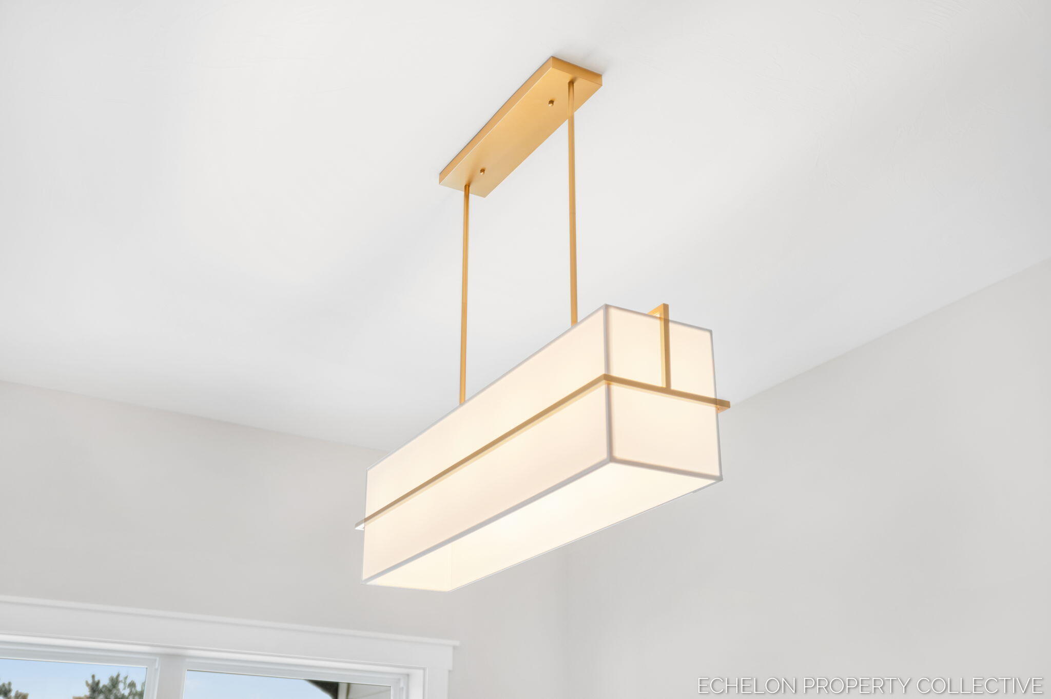 3317 East Sternberg Road Fruitport, MI 49415 - Photo 26 of 62 26-web-or-mls-3317-e-sternberg-rd