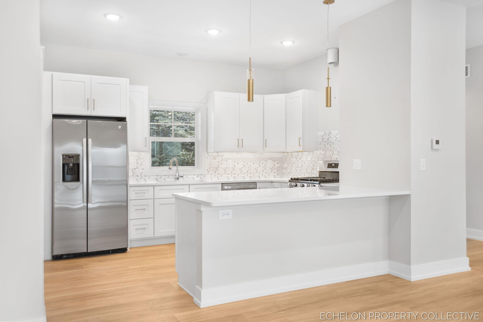 3317 East Sternberg Road Fruitport, MI 49415 - Photo 27 of 62 27-web-or-mls-3317-e-sternberg-rd