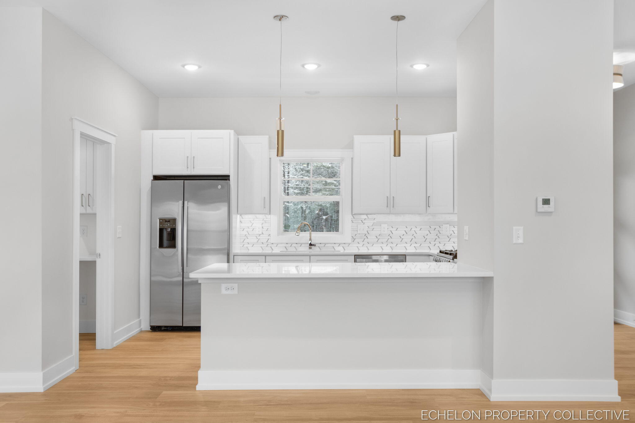 3317 East Sternberg Road Fruitport, MI 49415 - Photo 28 of 62 28-web-or-mls-3317-e-sternberg-rd