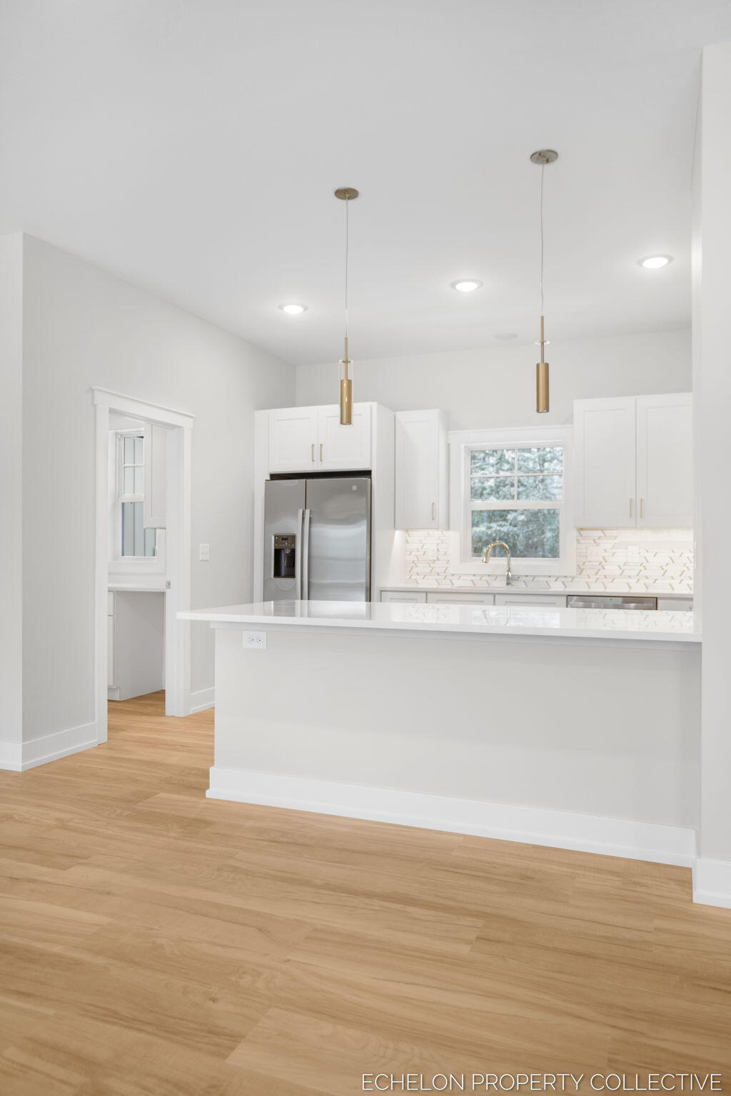 3317 East Sternberg Road Fruitport, MI 49415 - Photo 29 of 62 29-web-or-mls-3317-e-sternberg-rd