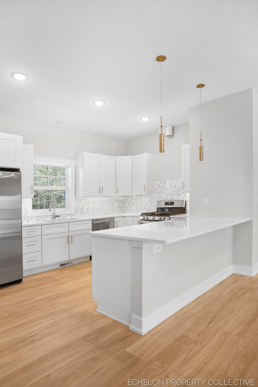 3317 East Sternberg Road Fruitport, MI 49415 - Photo 30 of 62 30-web-or-mls-3317-e-sternberg-rd