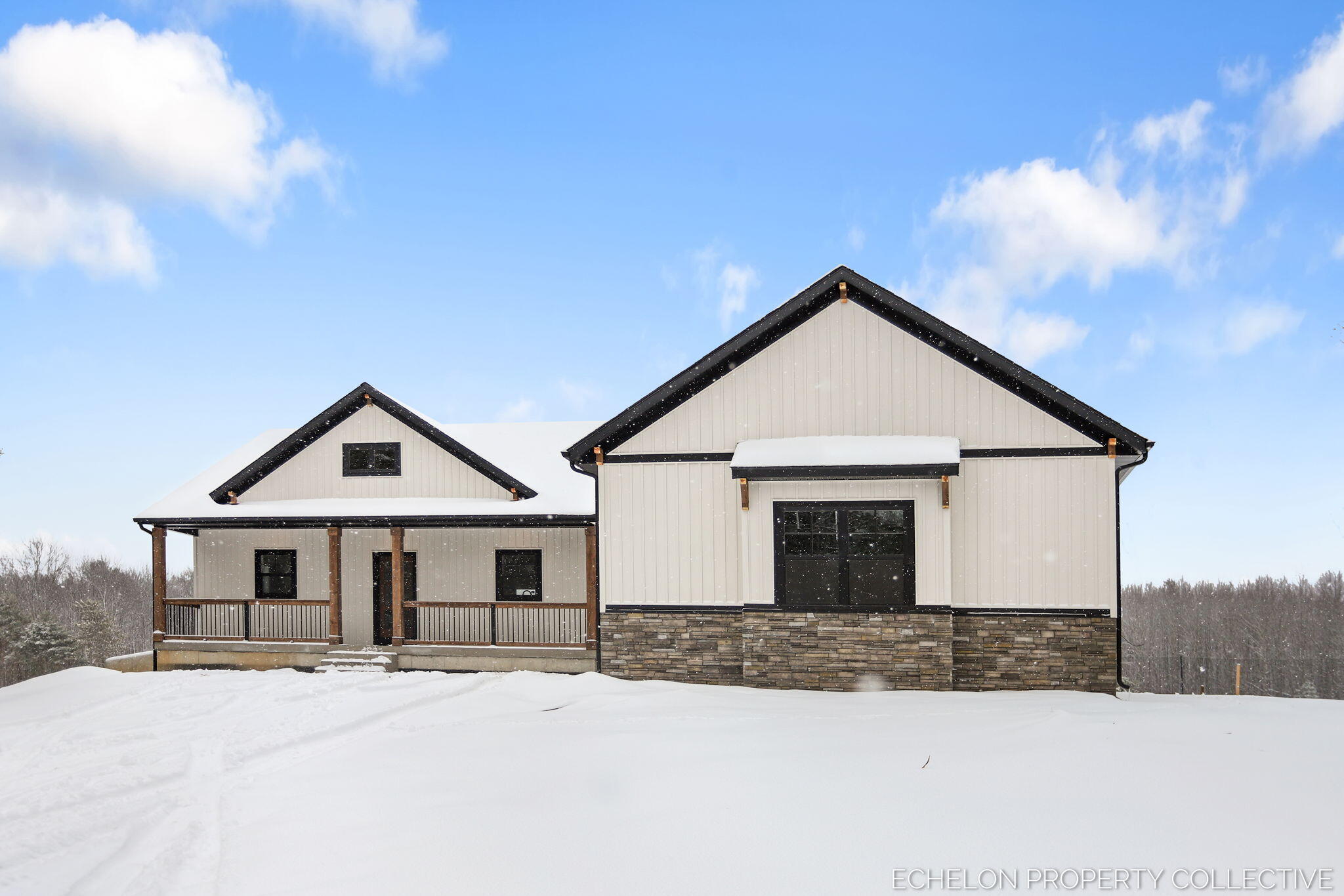 3317 East Sternberg Road Fruitport, MI 49415 - Photo 3 of 62 3-web-or-mls-3317-e-sternberg-rd