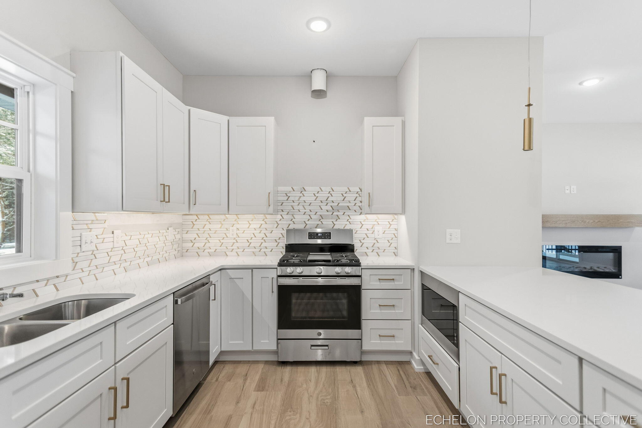 3317 East Sternberg Road Fruitport, MI 49415 - Photo 31 of 62 31-web-or-mls-3317-e-sternberg-rd