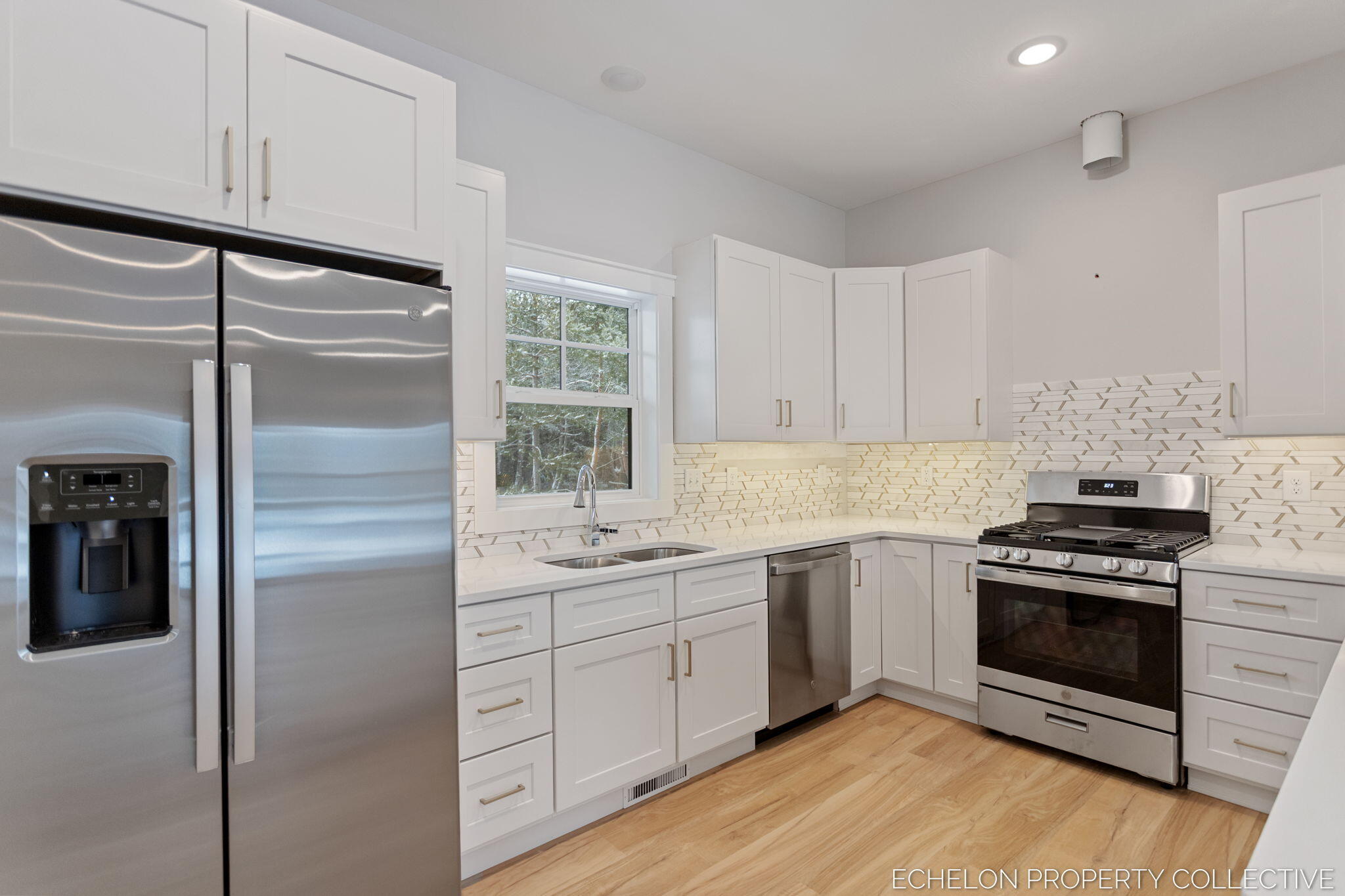 3317 East Sternberg Road Fruitport, MI 49415 - Photo 32 of 62 32-web-or-mls-3317-e-sternberg-rd