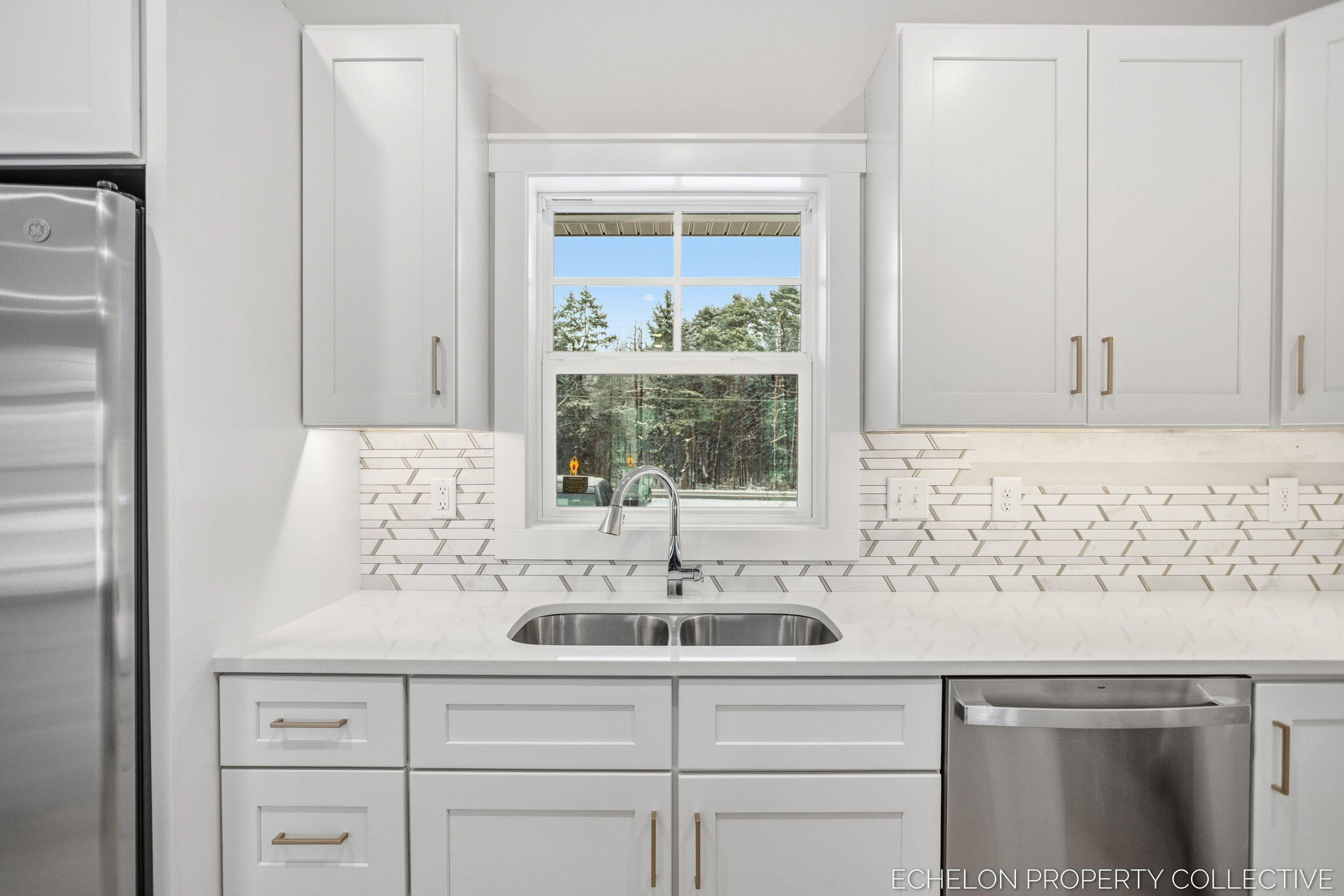 3317 East Sternberg Road Fruitport, MI 49415 - Photo 33 of 62 33-web-or-mls-3317-e-sternberg-rd