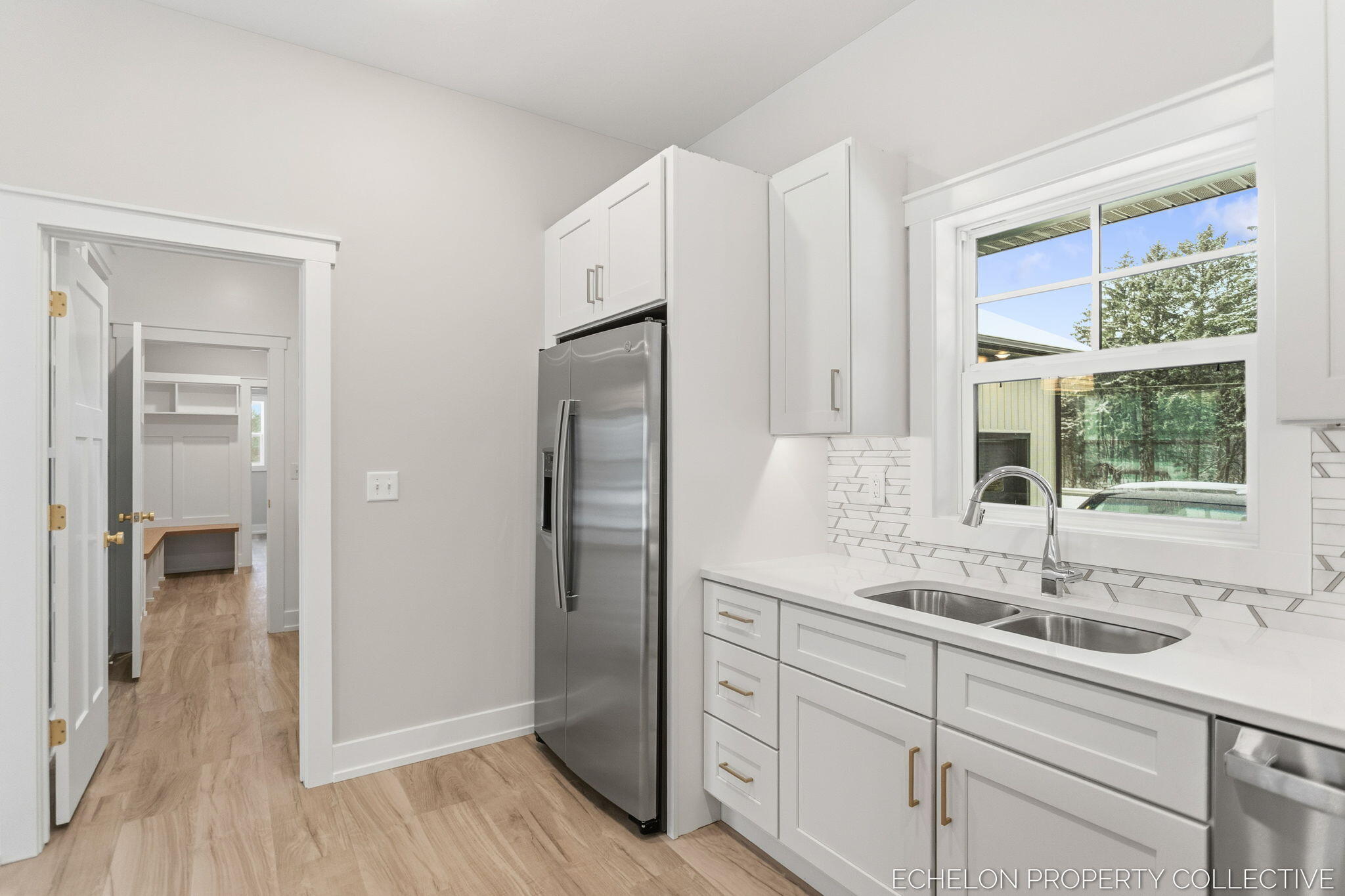 3317 East Sternberg Road Fruitport, MI 49415 - Photo 34 of 62 34-web-or-mls-3317-e-sternberg-rd