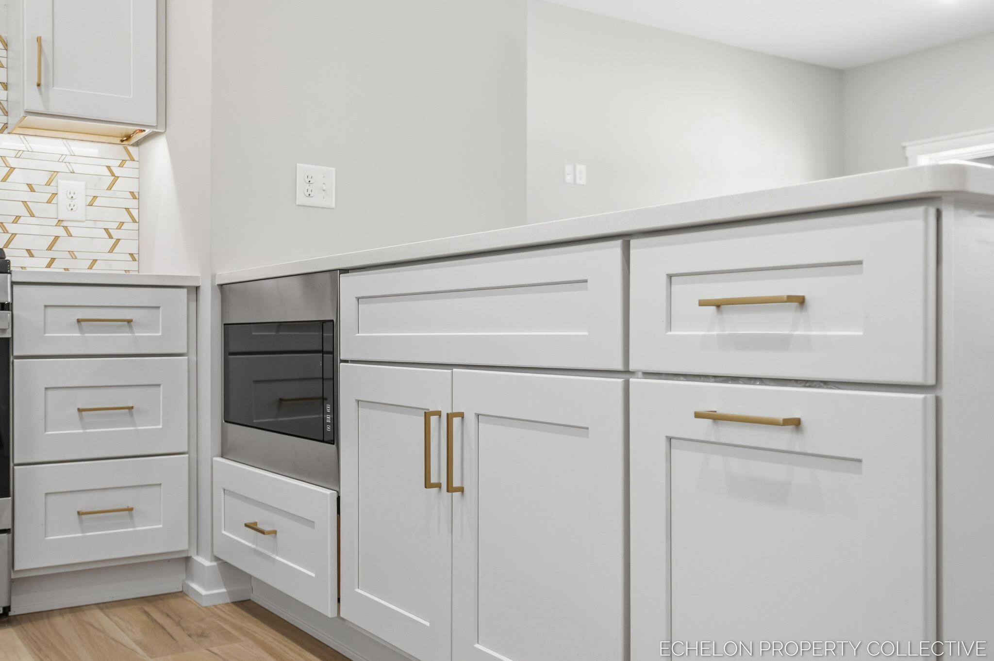 3317 East Sternberg Road Fruitport, MI 49415 - Photo 35 of 62 35-web-or-mls-3317-e-sternberg-rd