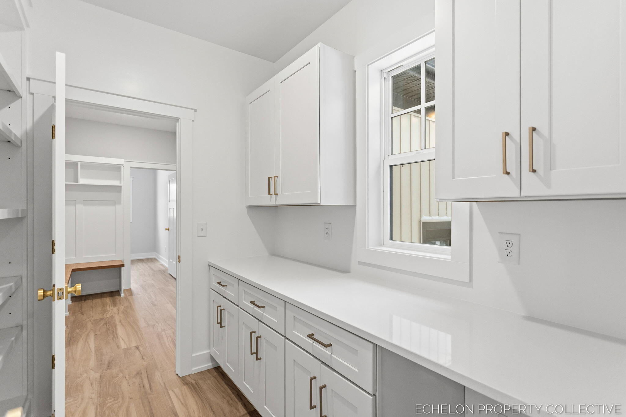 3317 East Sternberg Road Fruitport, MI 49415 - Photo 37 of 62 37-web-or-mls-3317-e-sternberg-rd