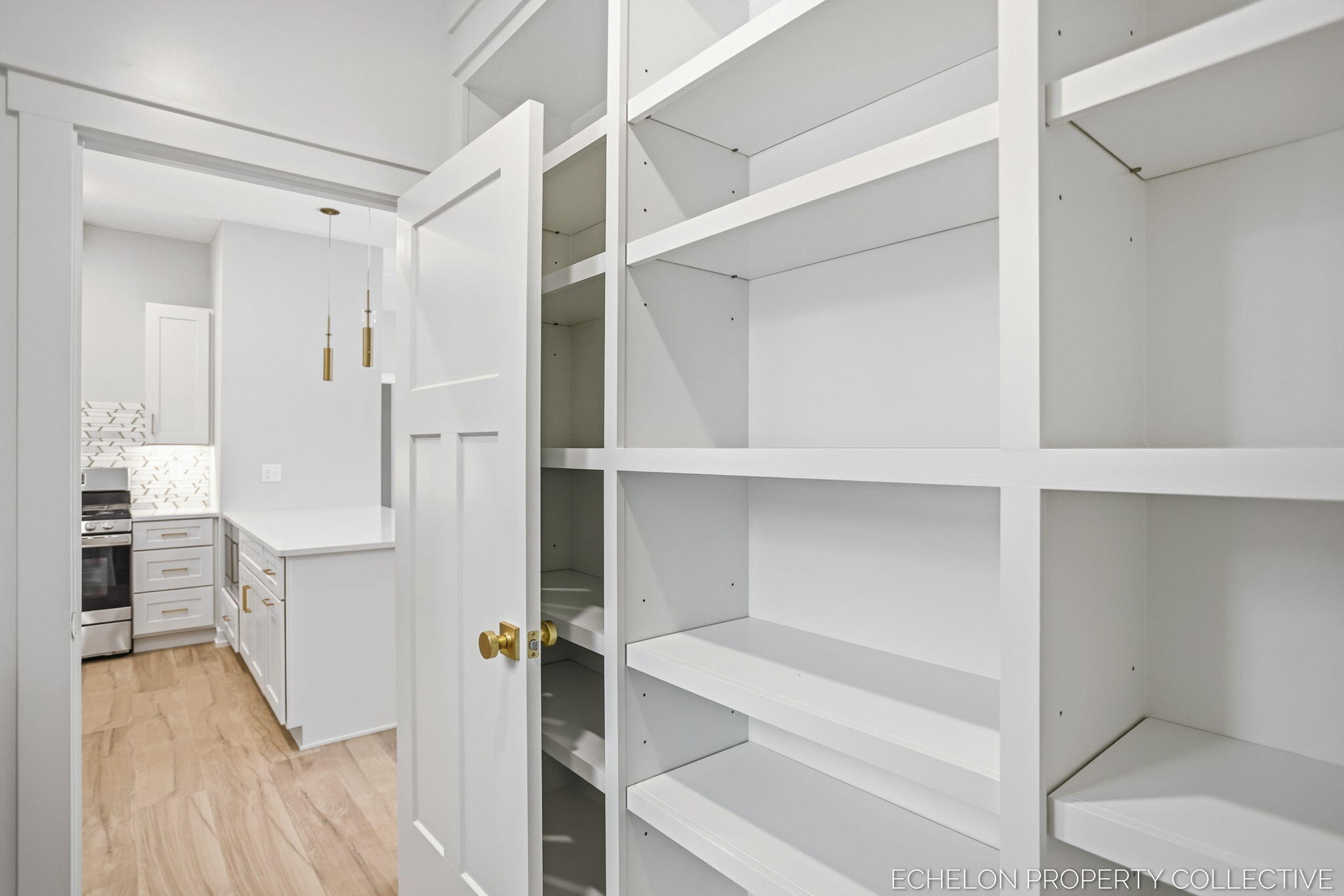 3317 East Sternberg Road Fruitport, MI 49415 - Photo 38 of 62 38-web-or-mls-3317-e-sternberg-rd