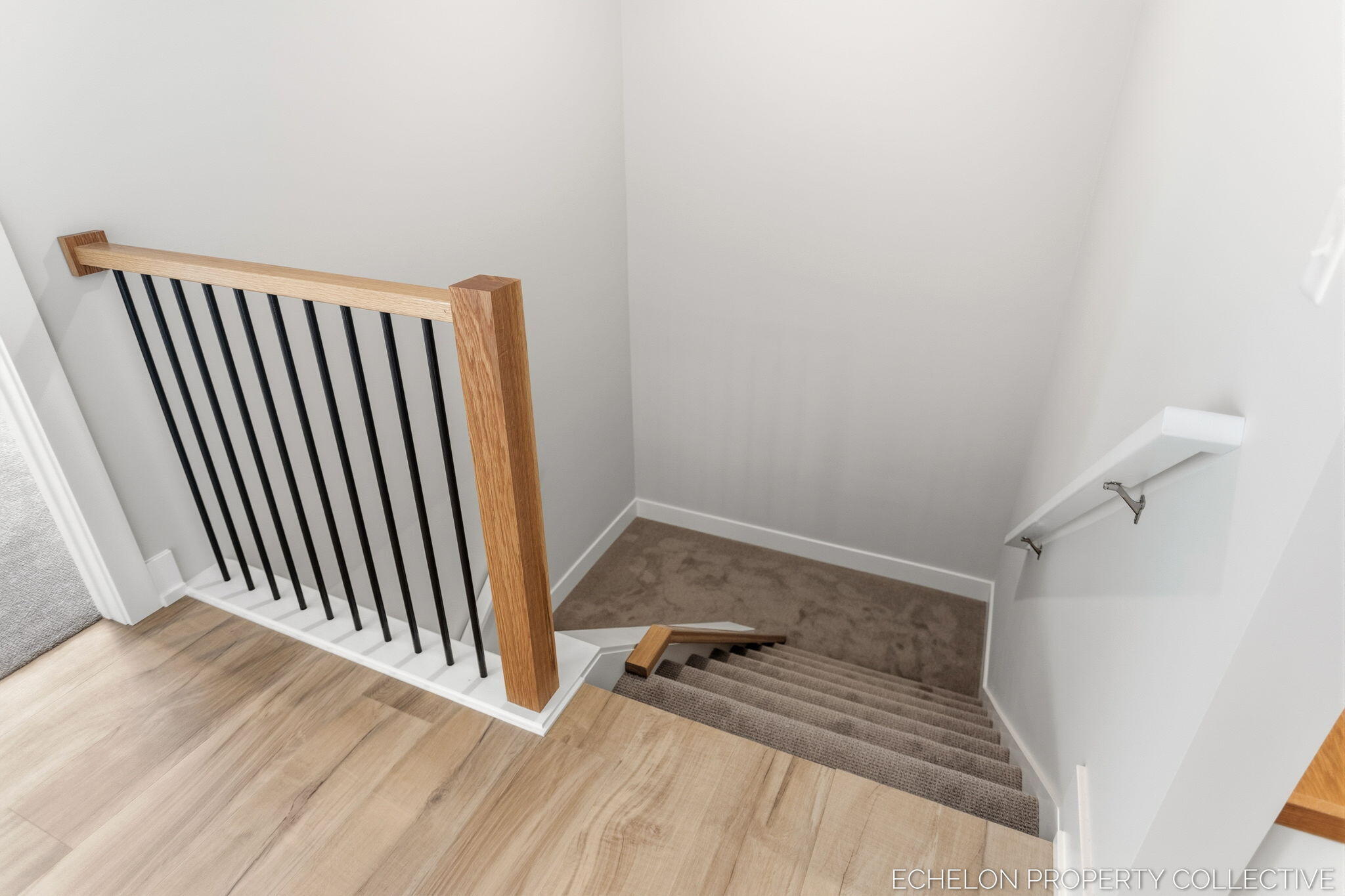 3317 East Sternberg Road Fruitport, MI 49415 - Photo 39 of 62 39-web-or-mls-3317-e-sternberg-rd