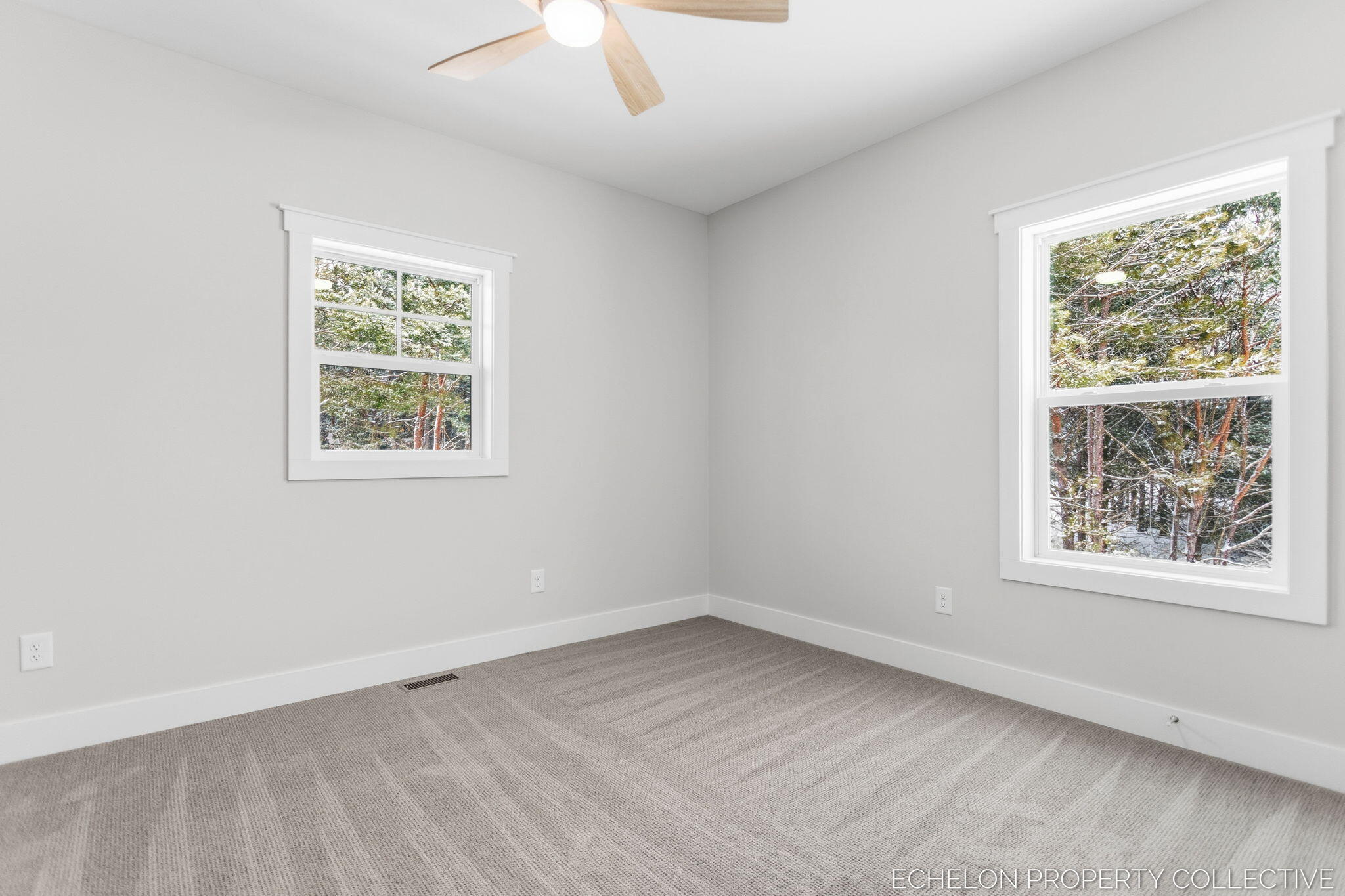 3317 East Sternberg Road Fruitport, MI 49415 - Photo 40 of 62 40-web-or-mls-3317-e-sternberg-rd