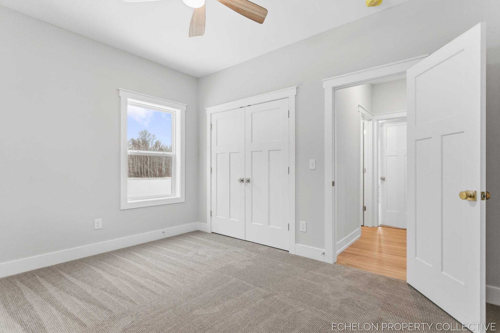 3317 East Sternberg Road Fruitport, MI 49415 - Photo 41 of 62 41-web-or-mls-3317-e-sternberg-rd