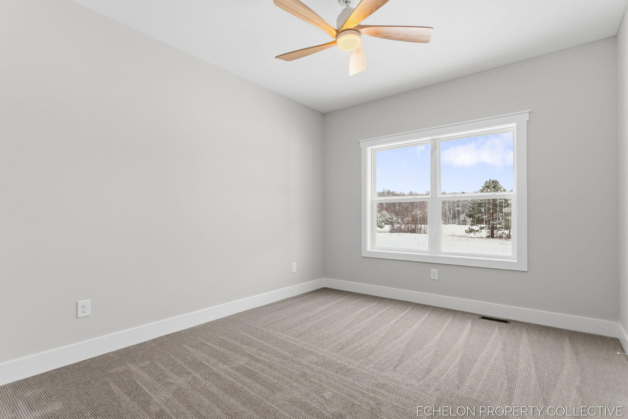 3317 East Sternberg Road Fruitport, MI 49415 - Photo 42 of 62 42-web-or-mls-3317-e-sternberg-rd