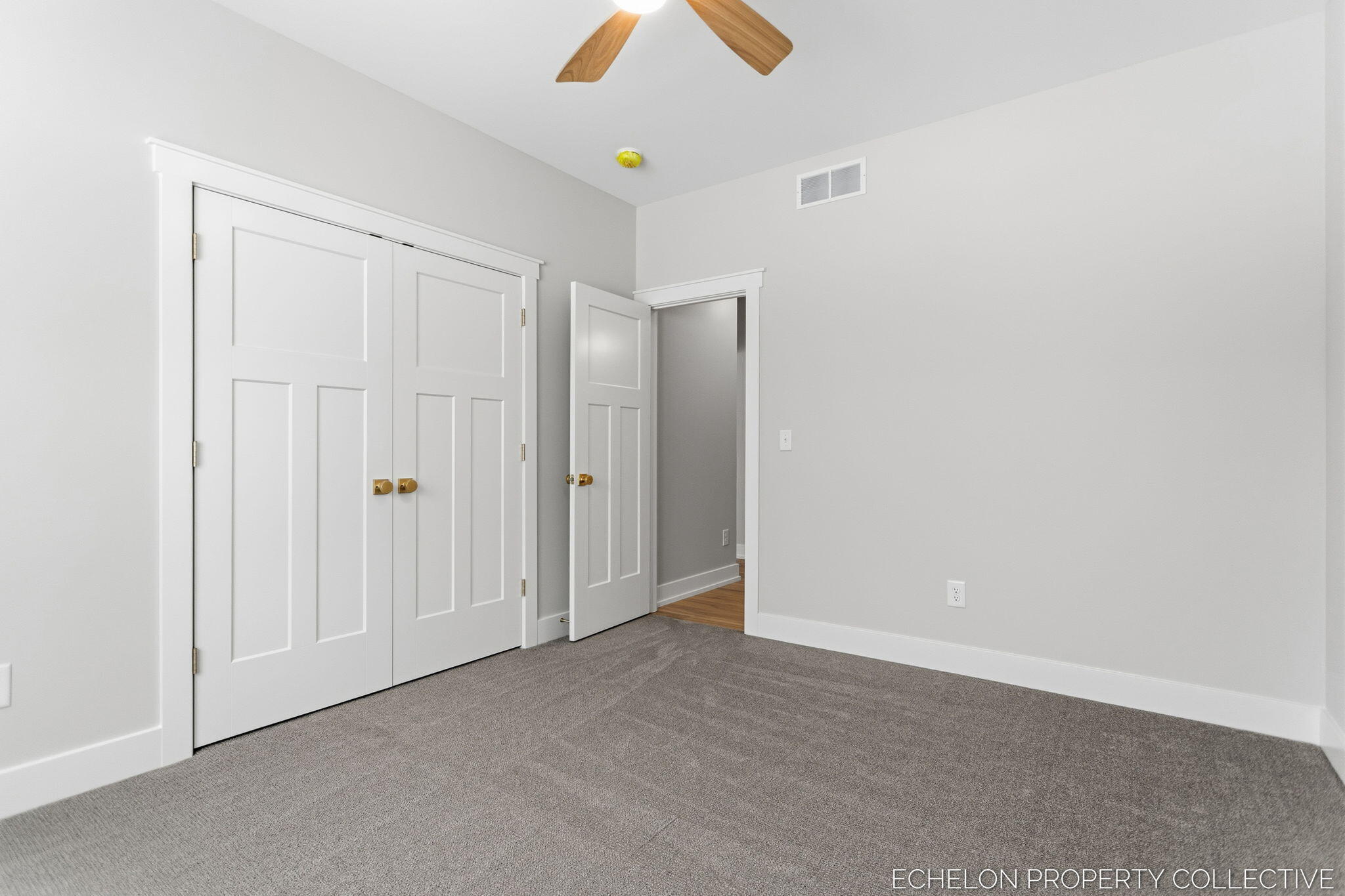 3317 East Sternberg Road Fruitport, MI 49415 - Photo 43 of 62 43-web-or-mls-3317-e-sternberg-rd