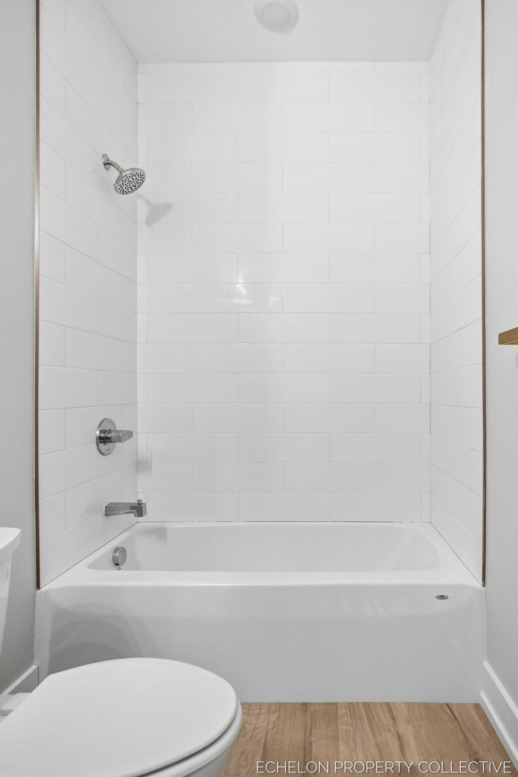 3317 East Sternberg Road Fruitport, MI 49415 - Photo 45 of 62 45-web-or-mls-3317-e-sternberg-rd