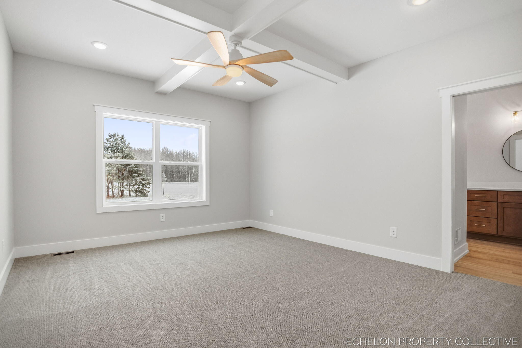 3317 East Sternberg Road Fruitport, MI 49415 - Photo 47 of 62 47-web-or-mls-3317-e-sternberg-rd