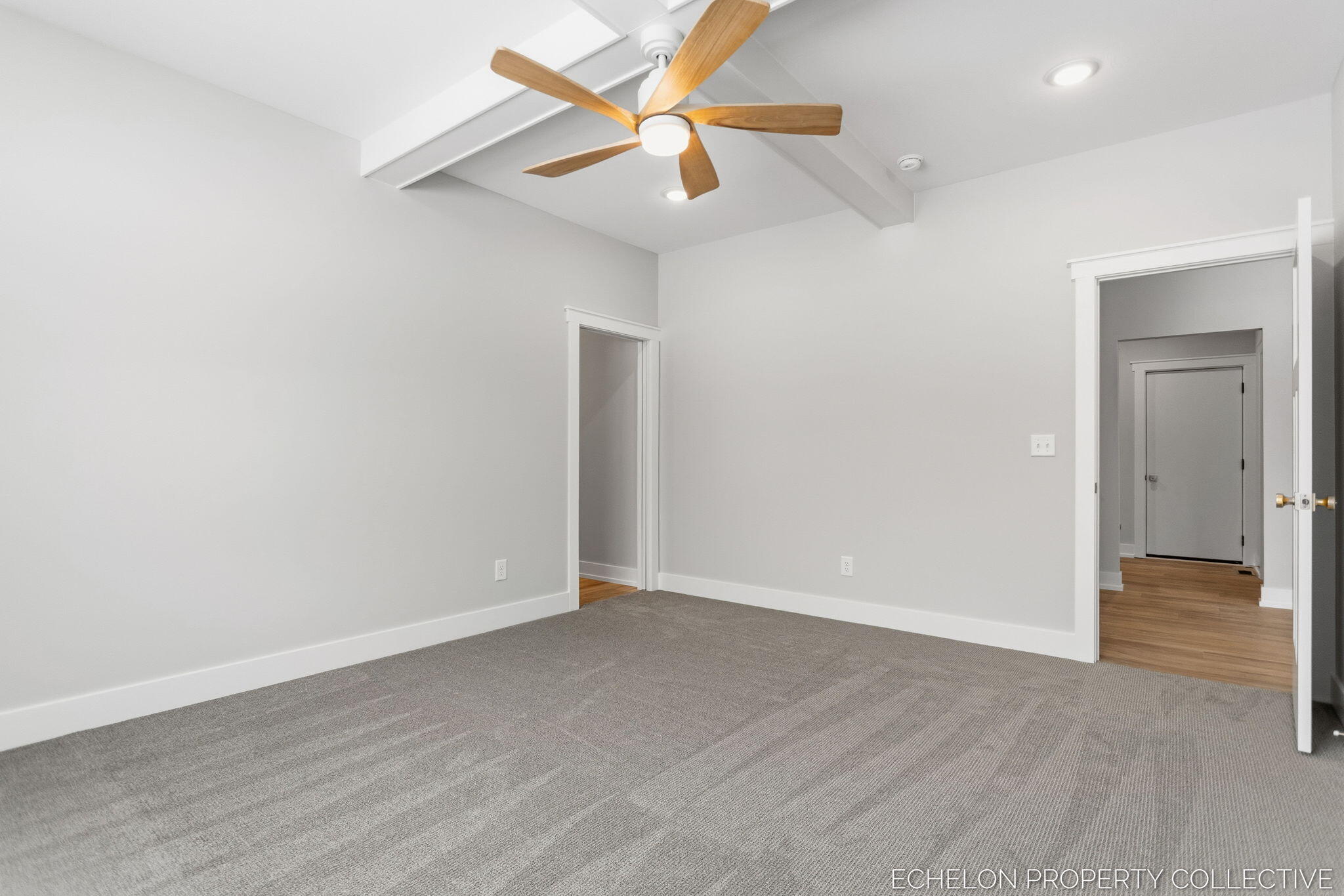 3317 East Sternberg Road Fruitport, MI 49415 - Photo 48 of 62 48-web-or-mls-3317-e-sternberg-rd