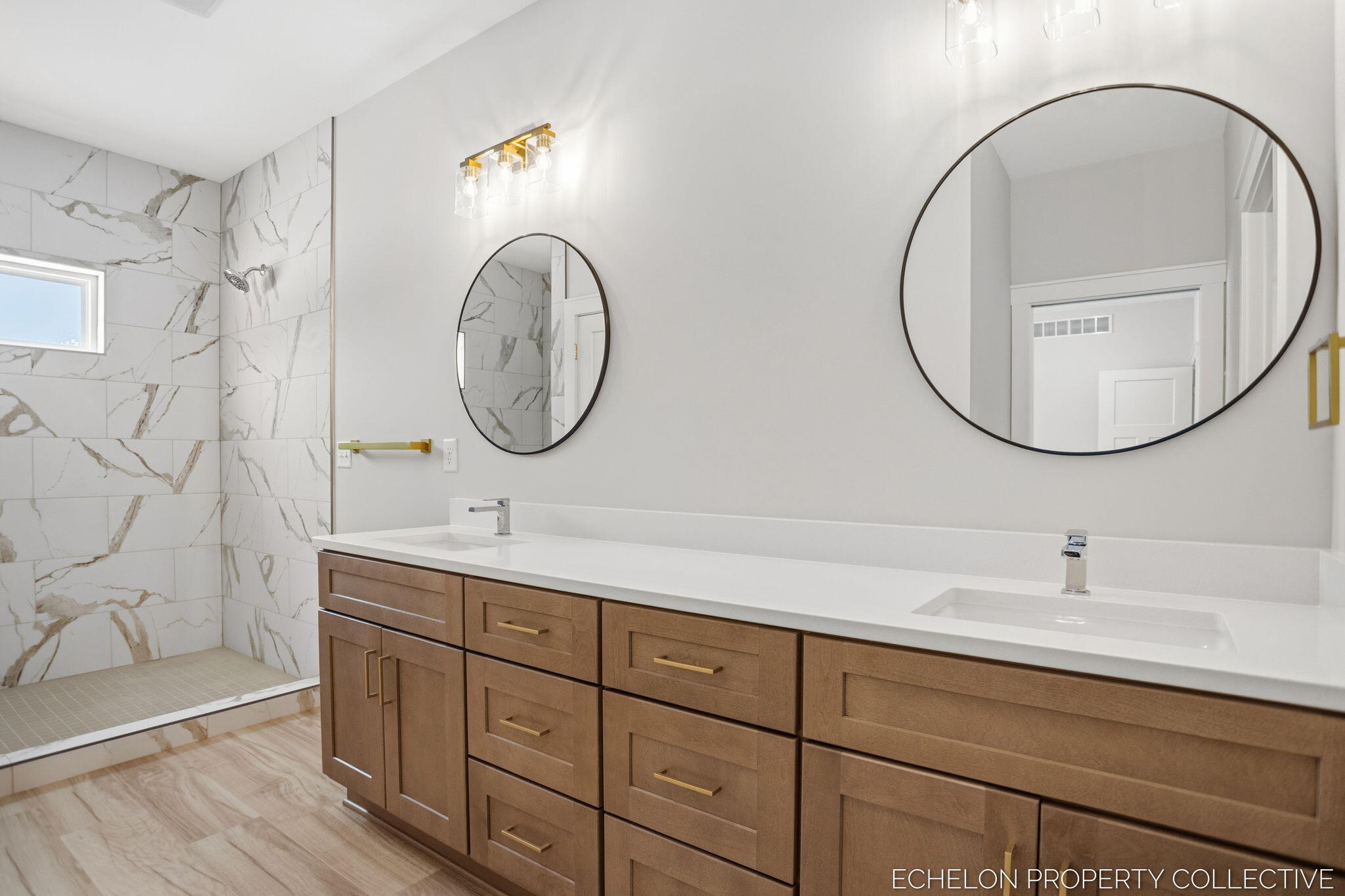 3317 East Sternberg Road Fruitport, MI 49415 - Photo 49 of 62 49-web-or-mls-3317-e-sternberg-rd