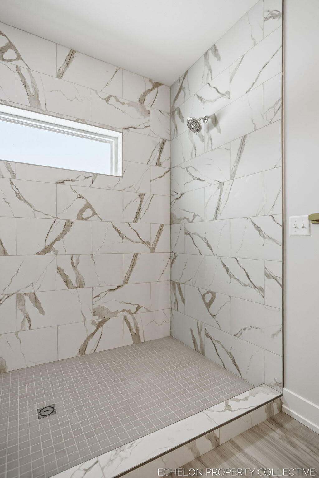 3317 East Sternberg Road Fruitport, MI 49415 - Photo 51 of 62 51-web-or-mls-3317-e-sternberg-rd