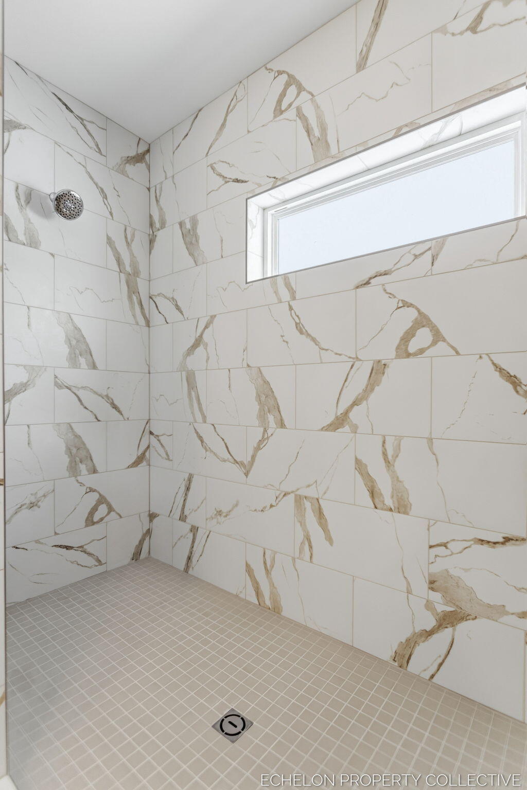 3317 East Sternberg Road Fruitport, MI 49415 - Photo 52 of 62 52-web-or-mls-3317-e-sternberg-rd