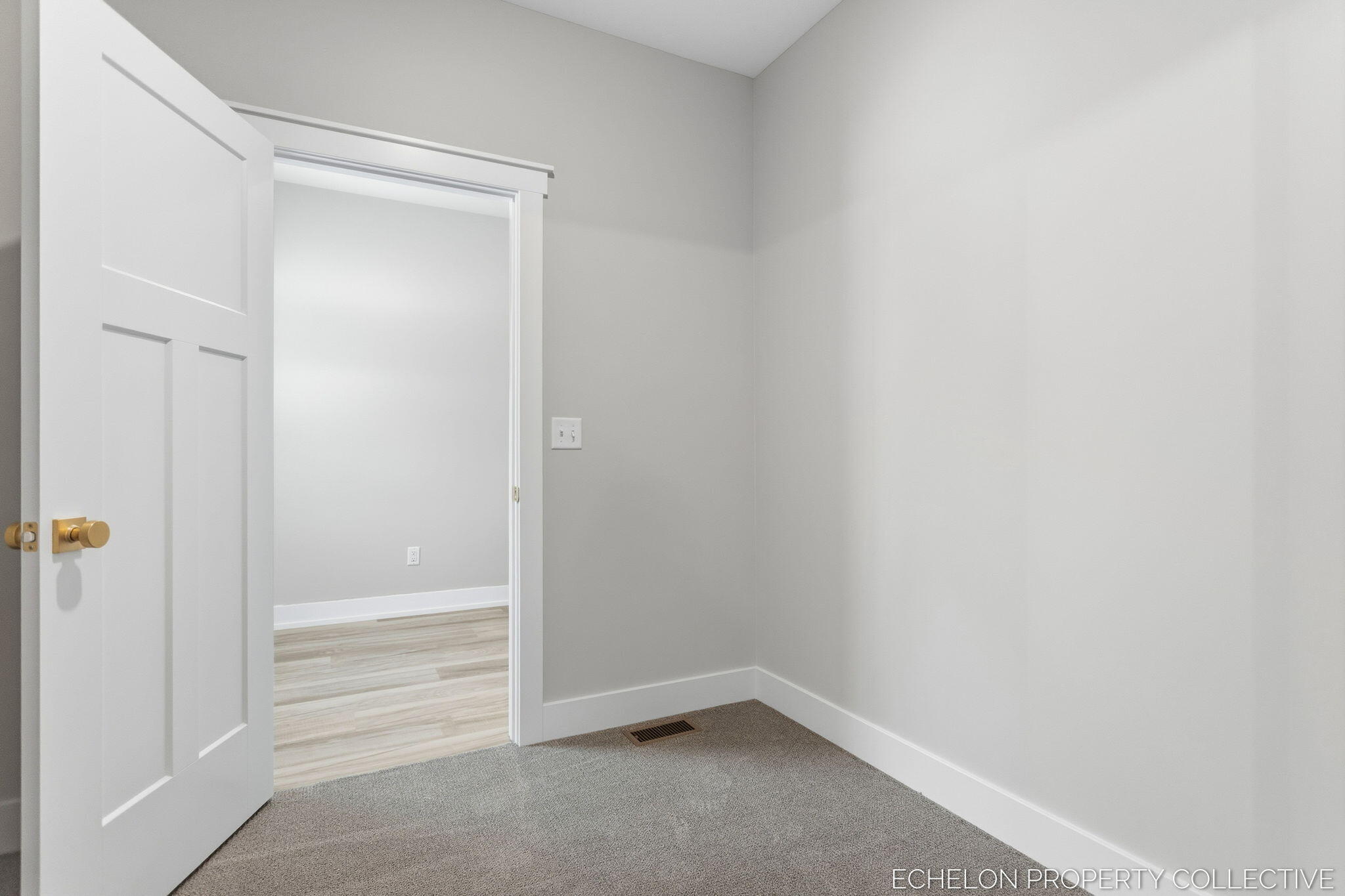 3317 East Sternberg Road Fruitport, MI 49415 - Photo 53 of 62 53-web-or-mls-3317-e-sternberg-rd