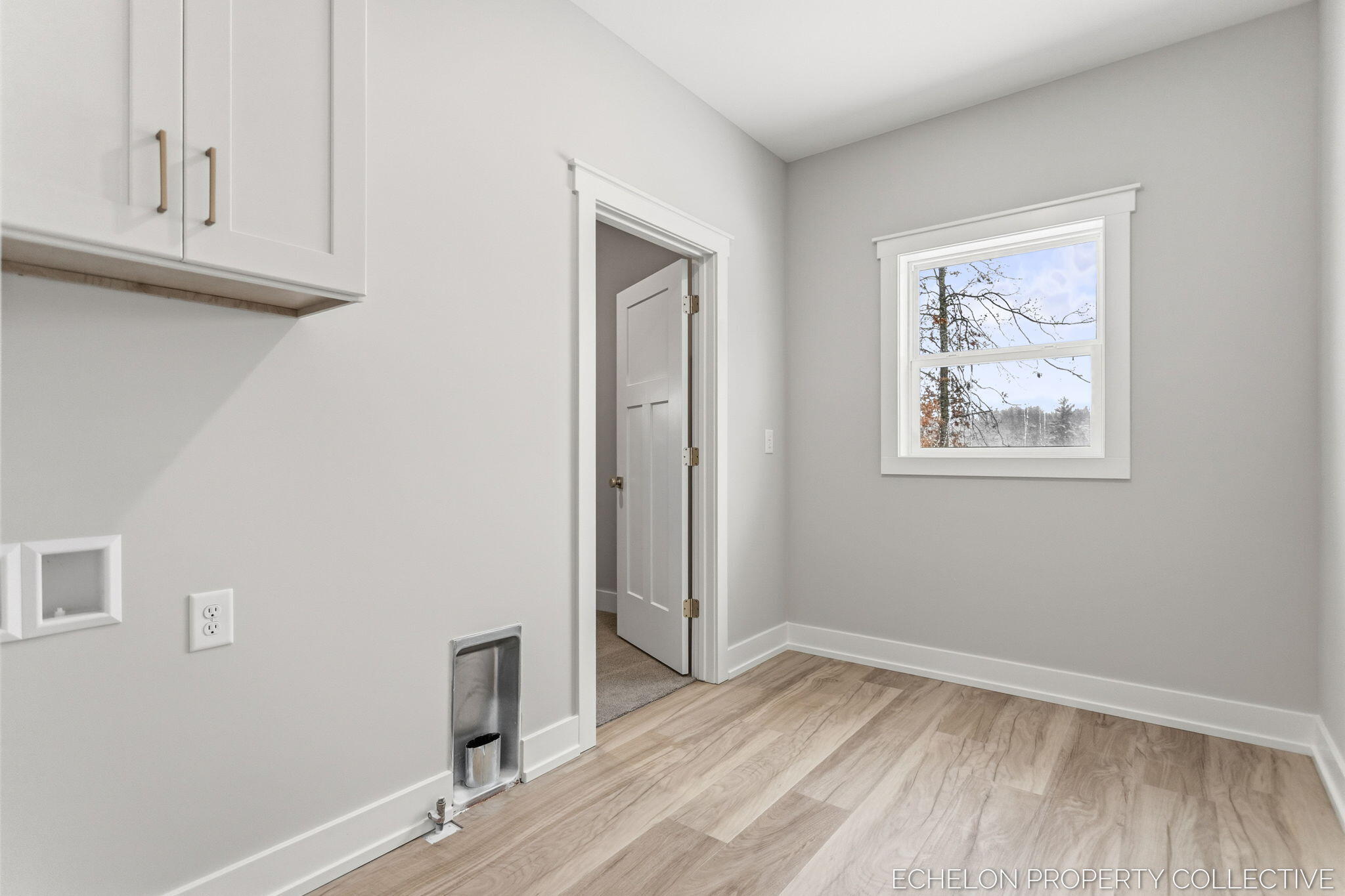 3317 East Sternberg Road Fruitport, MI 49415 - Photo 54 of 62 54-web-or-mls-3317-e-sternberg-rd