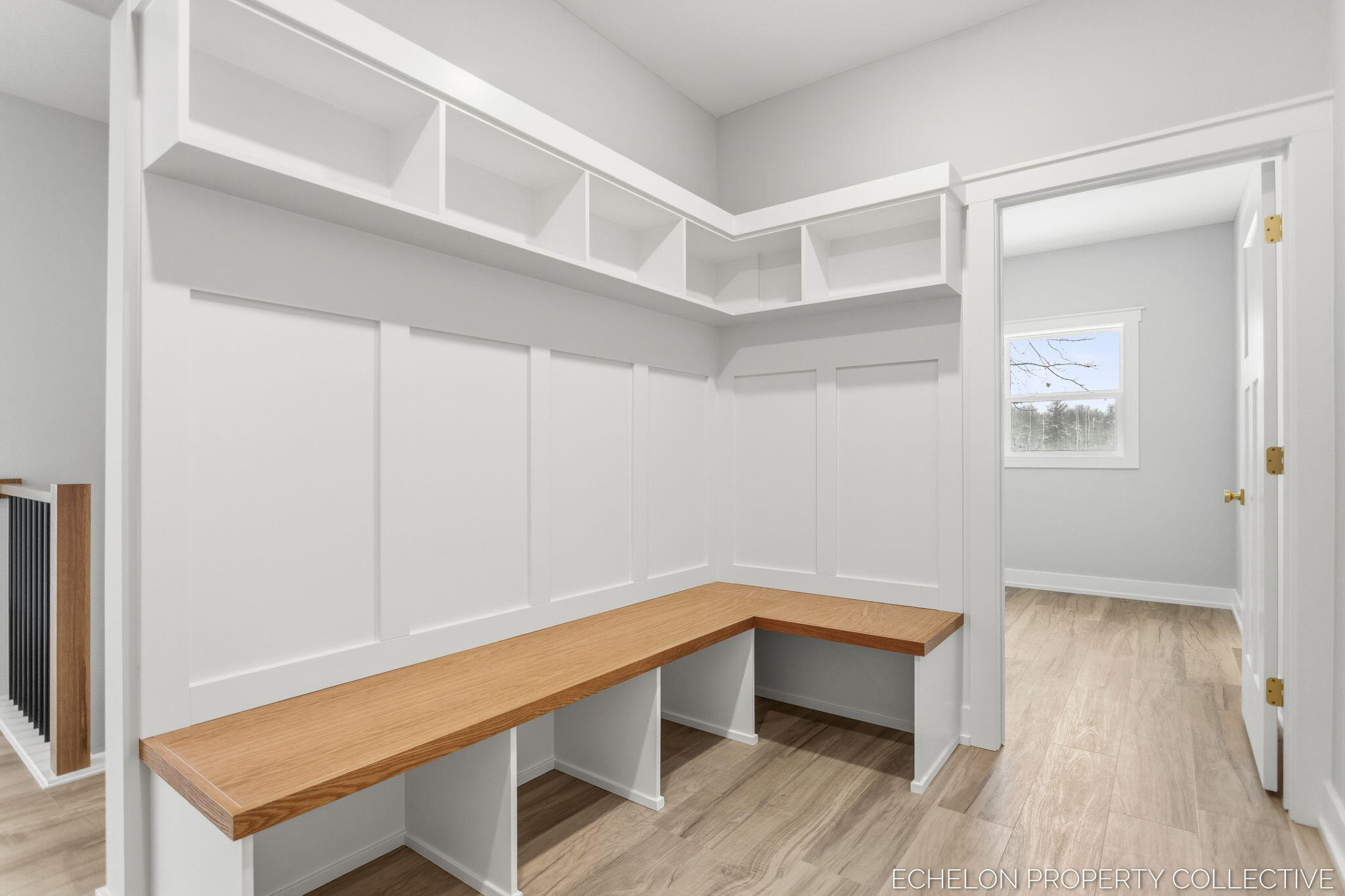 3317 East Sternberg Road Fruitport, MI 49415 - Photo 55 of 62 55-web-or-mls-3317-e-sternberg-rd