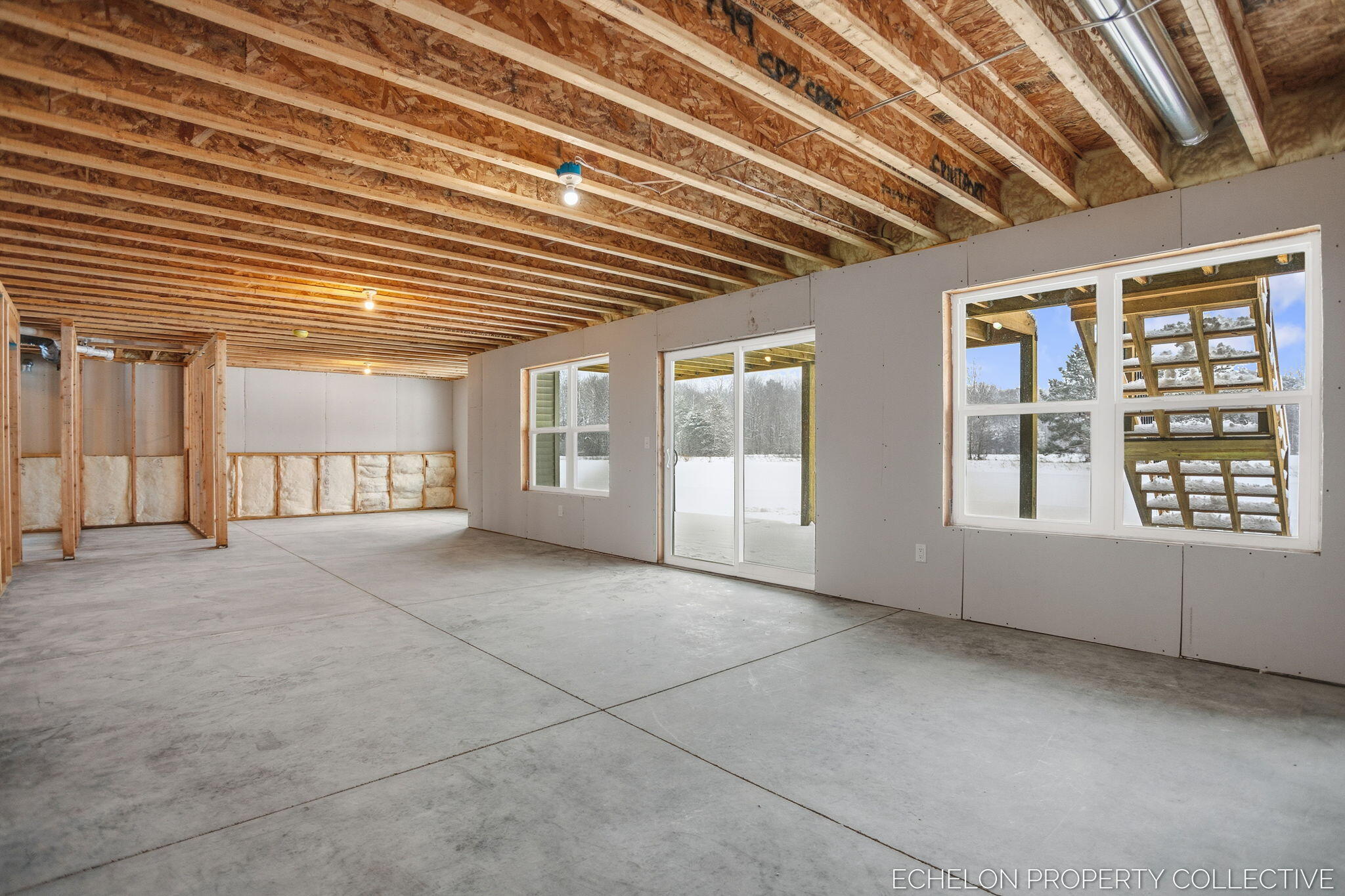 3317 East Sternberg Road Fruitport, MI 49415 - Photo 56 of 62 56-web-or-mls-3317-e-sternberg-rd