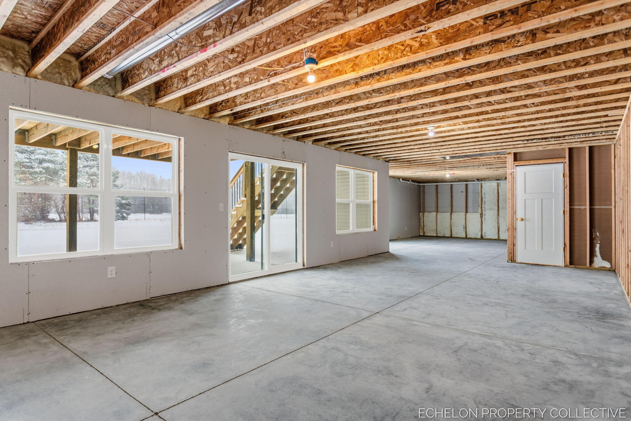 3317 East Sternberg Road Fruitport, MI 49415 - Photo 57 of 62 57-web-or-mls-3317-e-sternberg-rd