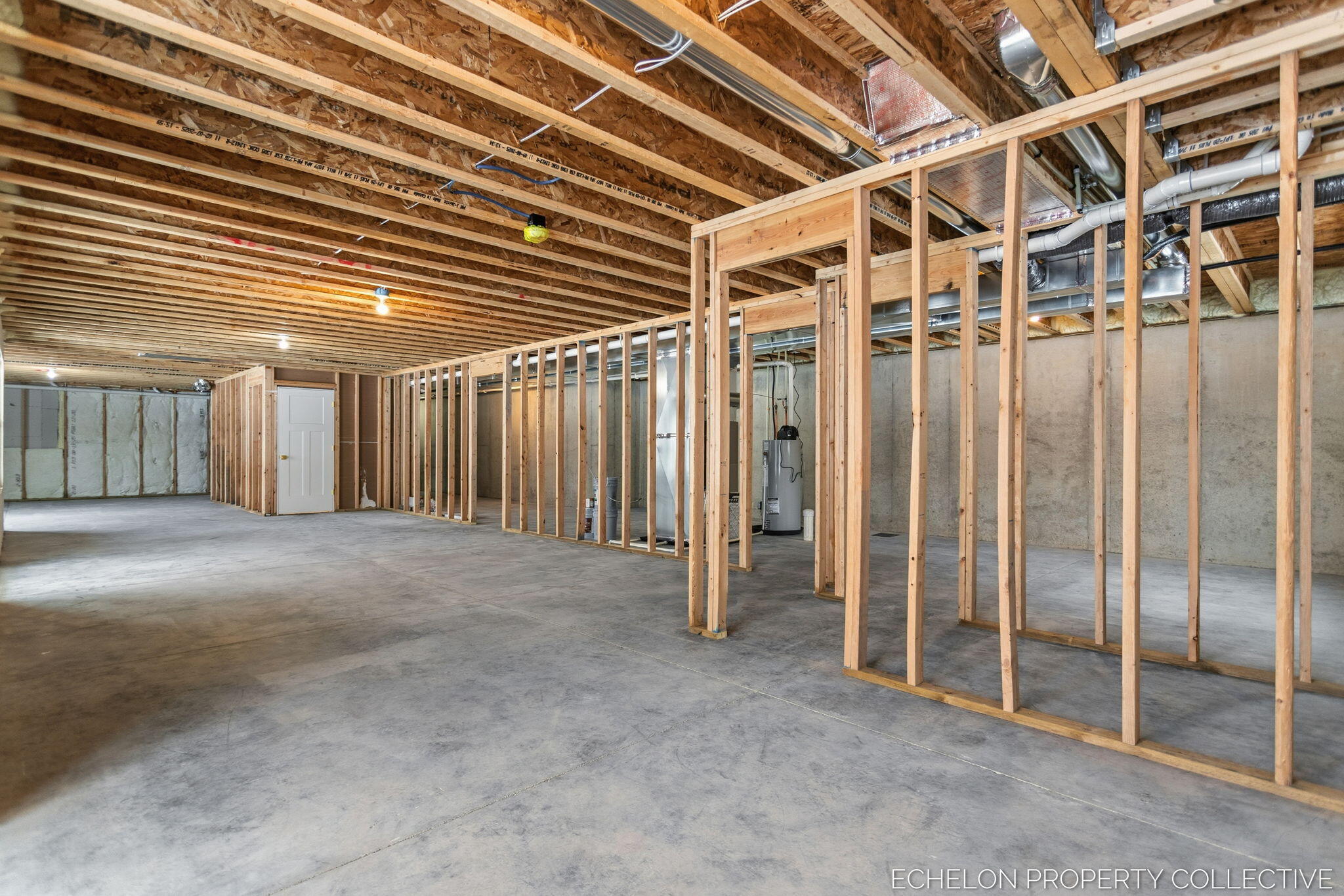 3317 East Sternberg Road Fruitport, MI 49415 - Photo 58 of 62 58-web-or-mls-3317-e-sternberg-rd