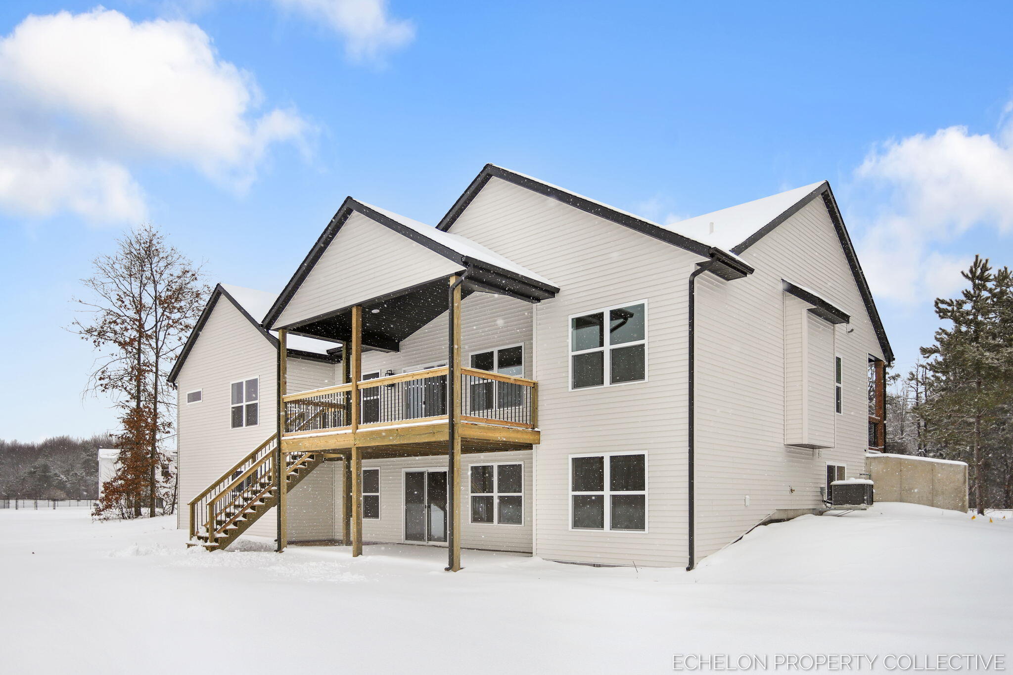 3317 East Sternberg Road Fruitport, MI 49415 - Photo 6 of 62 6-web-or-mls-3317-e-sternberg-rd