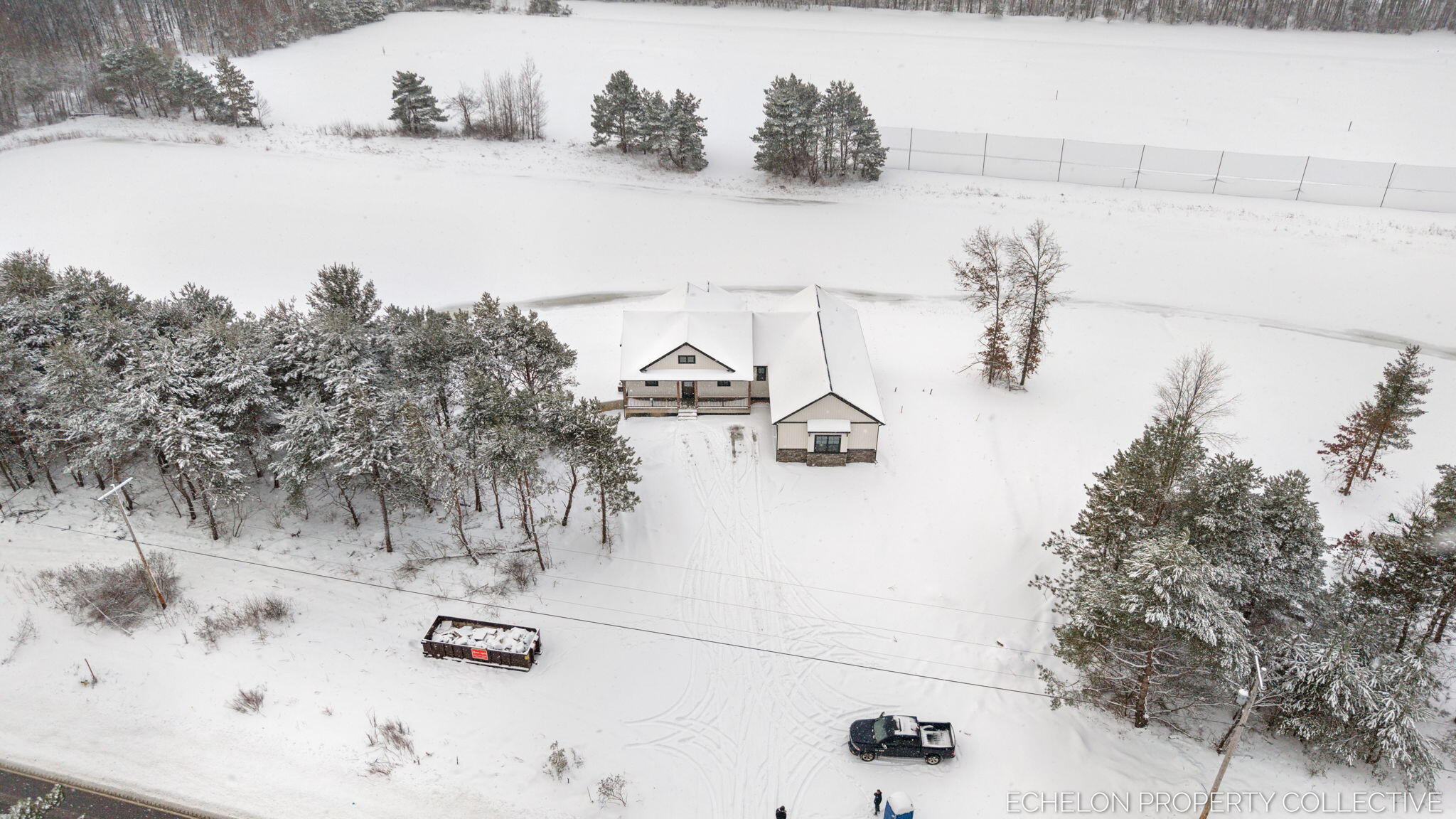3317 East Sternberg Road Fruitport, MI 49415 - Photo 8 of 62 8-web-or-mls-3317-e-sternberg-rd