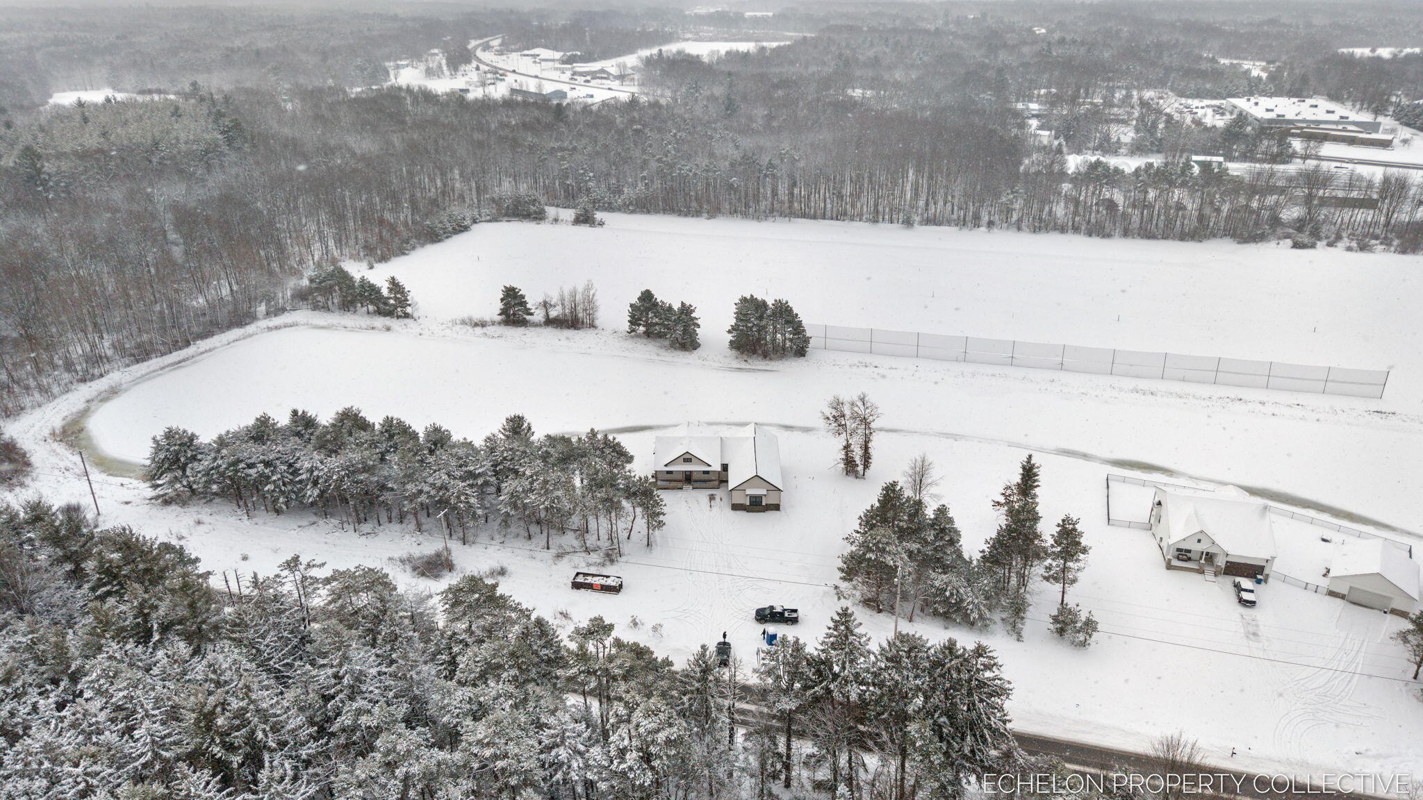 3317 East Sternberg Road Fruitport, MI 49415 - Photo 9 of 62 9-web-or-mls-3317-e-sternberg-rd