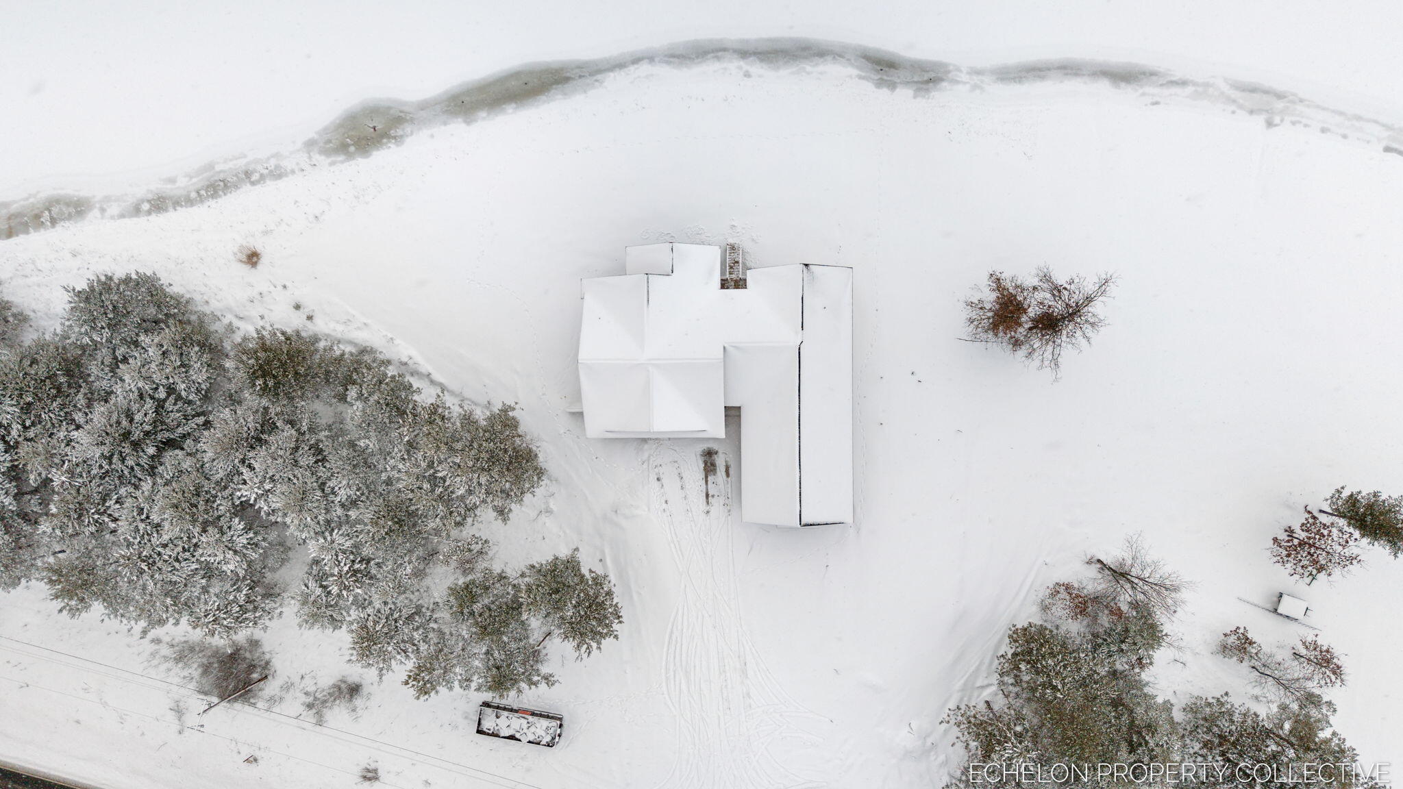 3317 East Sternberg Road Fruitport, MI 49415 - Photo 10 of 62 10-web-or-mls-3317-e-sternberg-rd